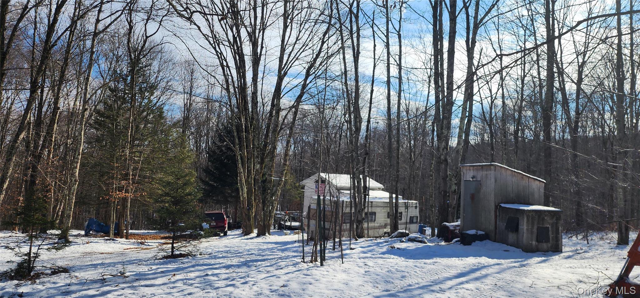 1433 County Route 56 Lane – For Sale photo 18