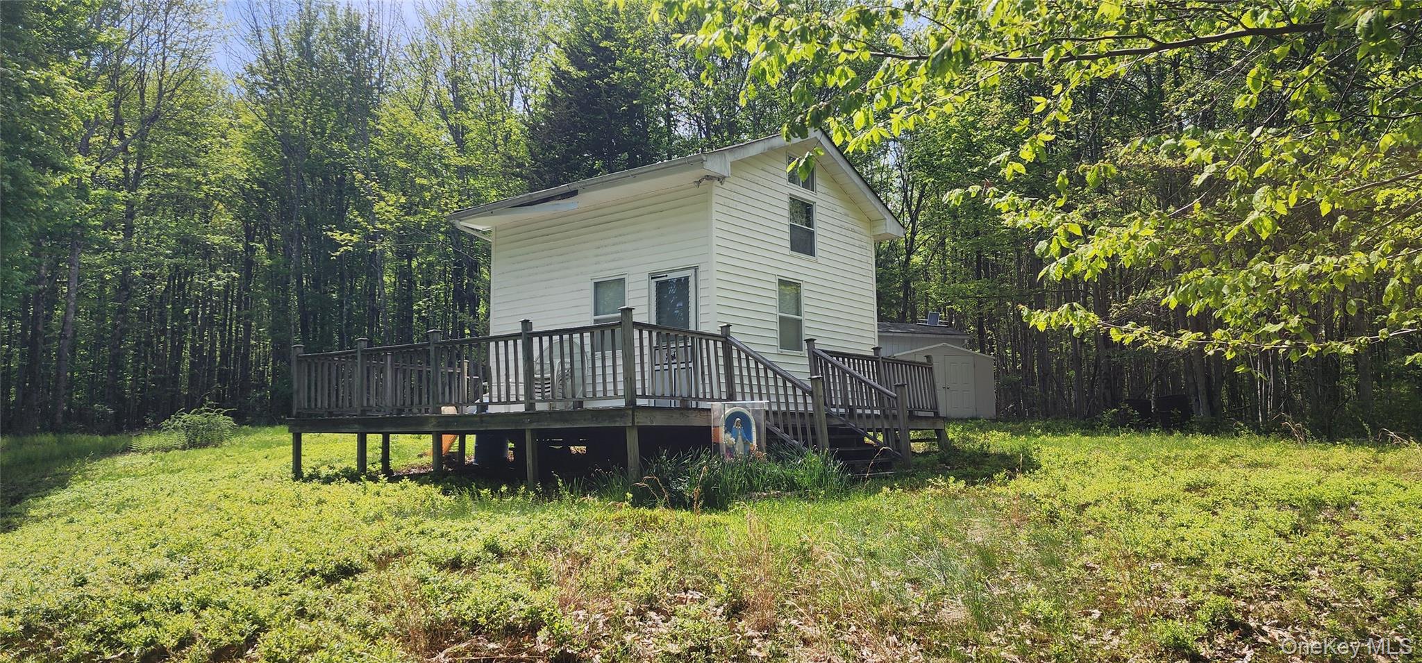 1433 County Route 56 Lane – For Sale