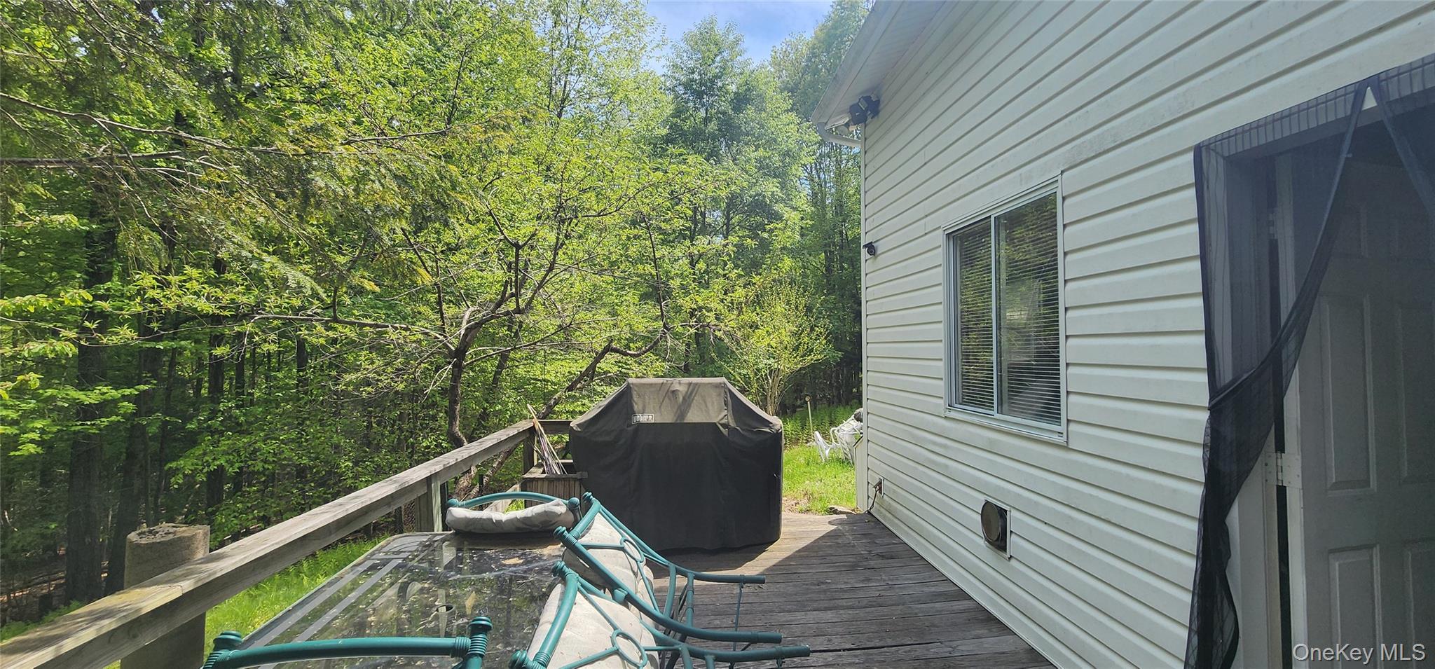 1433 County Route 56 Lane – For Sale photo 9