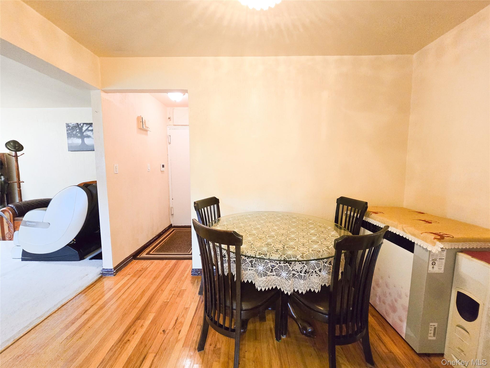 211-10 73rd Avenue, Unit 3D photo 5