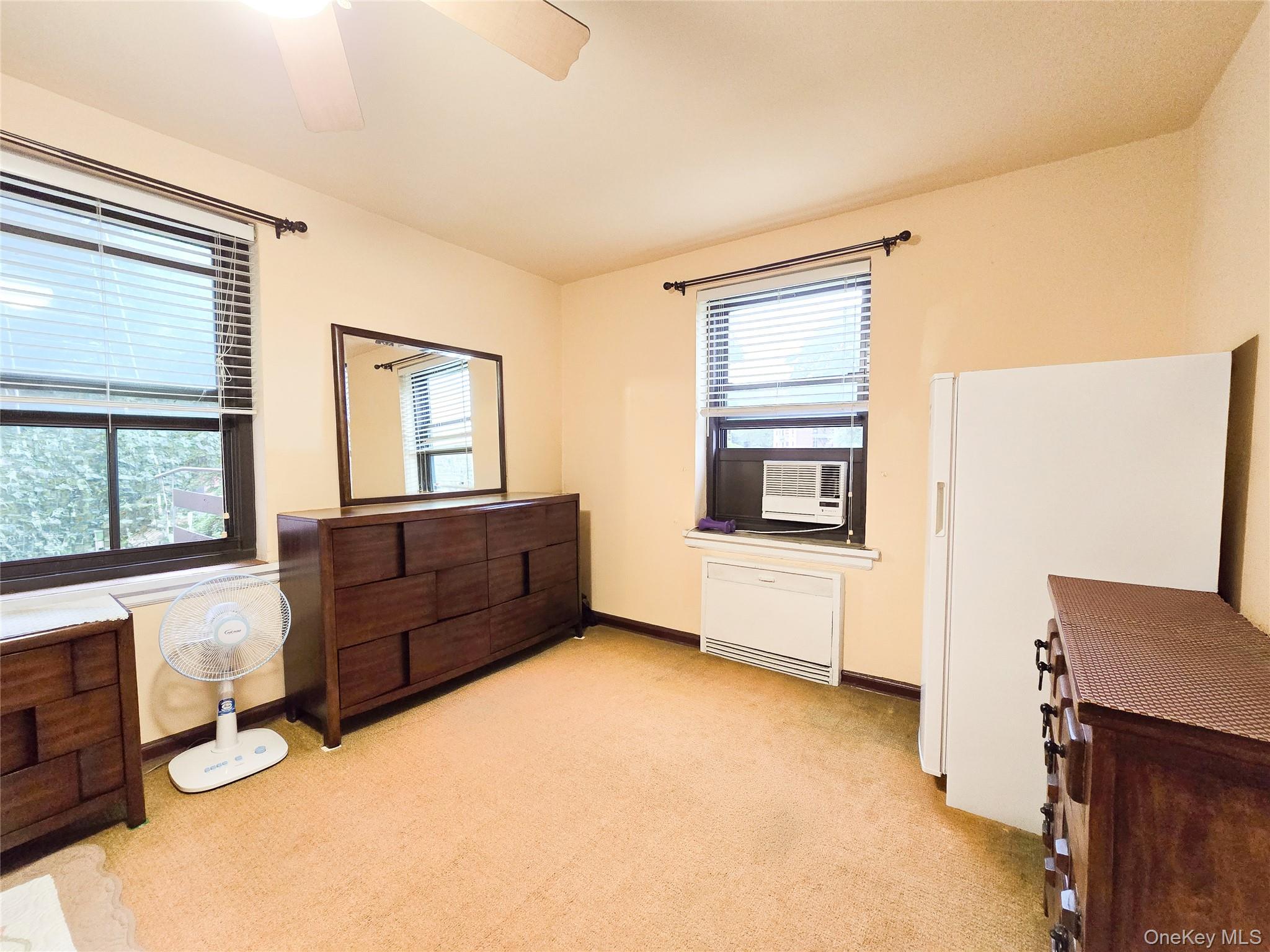 211-10 73rd Avenue, Unit 3D photo 7