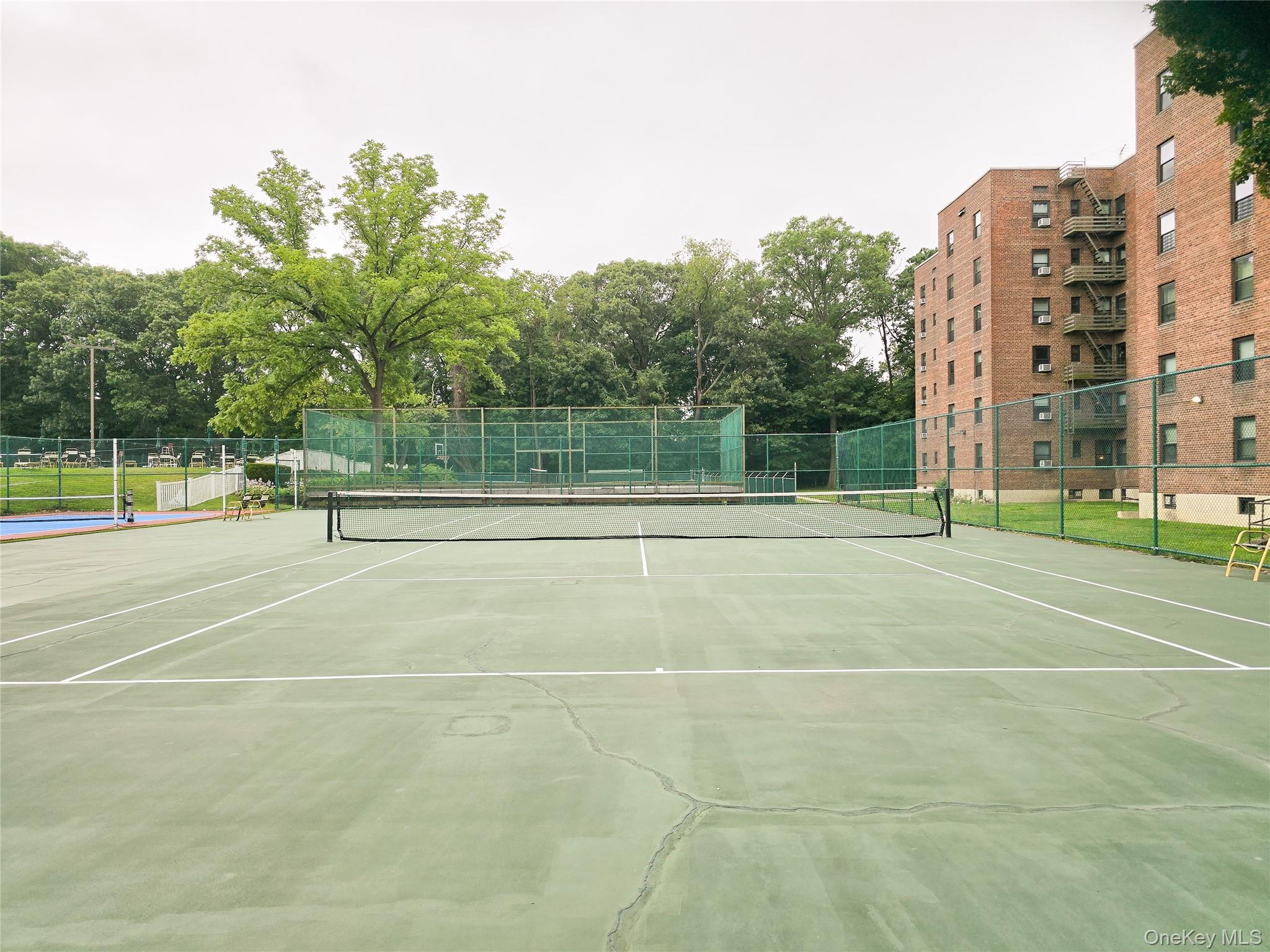 211-10 73rd Avenue, Unit 3D photo 15