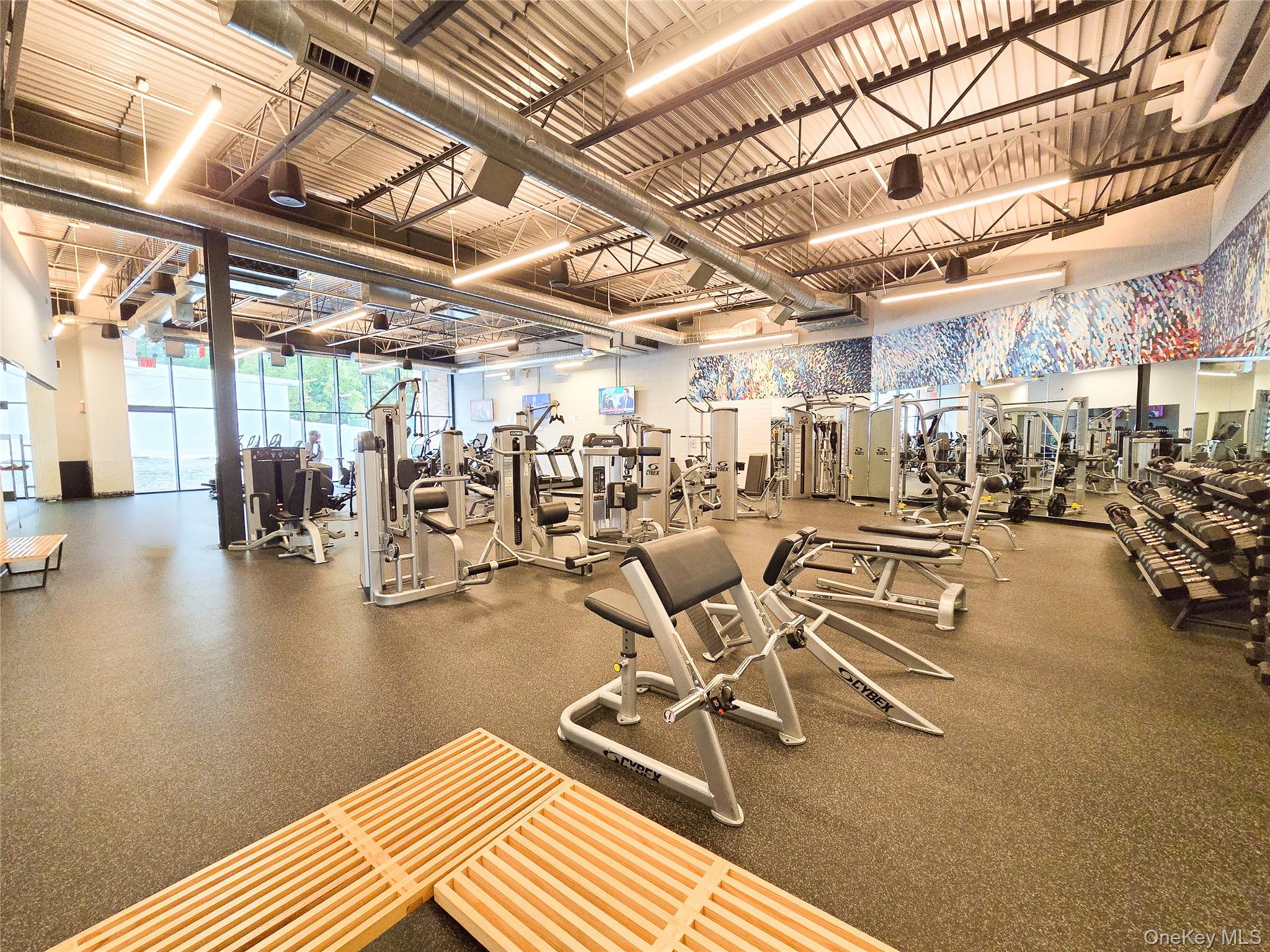 211-10 73rd Avenue, Unit 3D photo 14