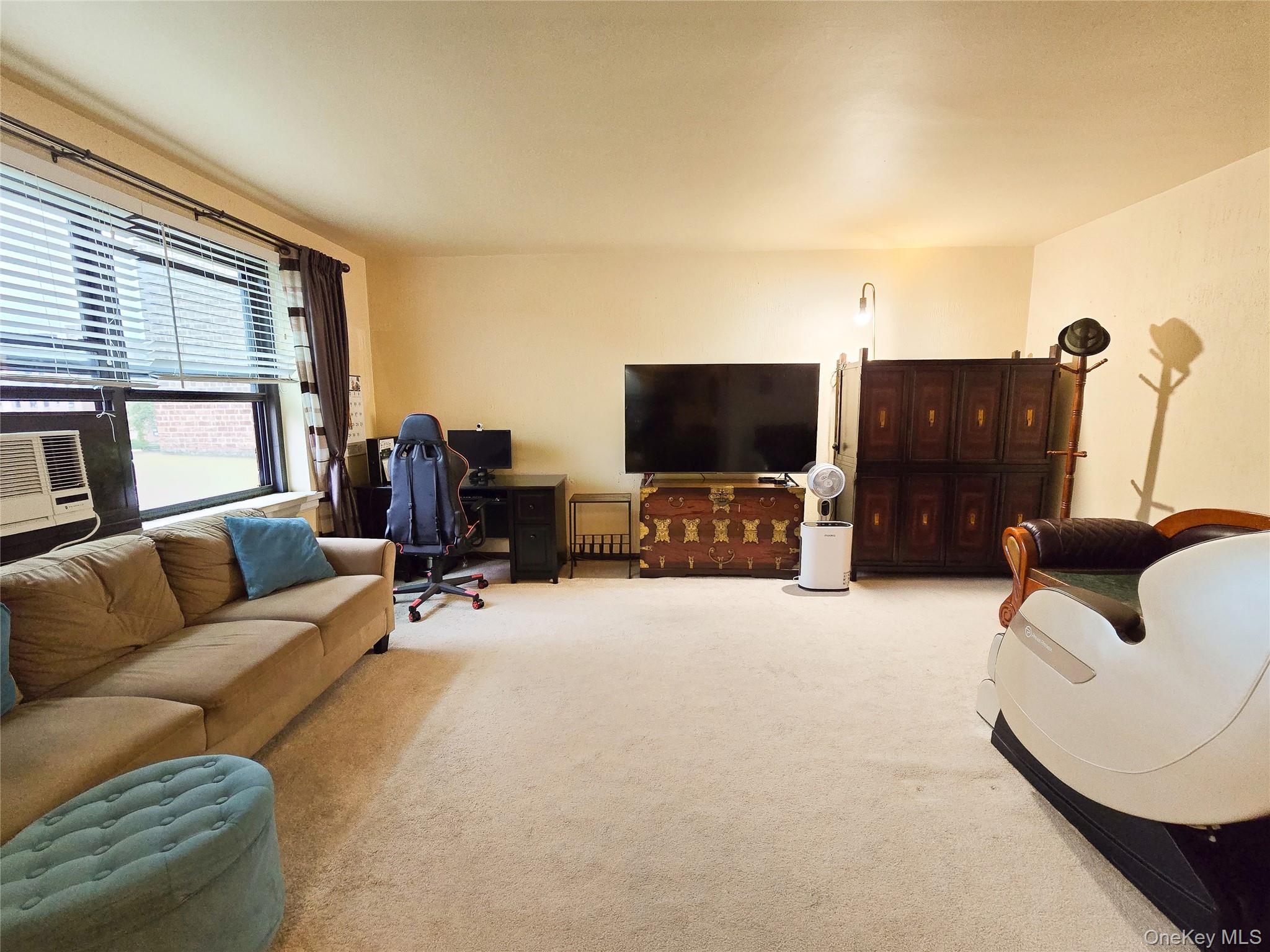 211-10 73rd Avenue, Unit 3D photo 8