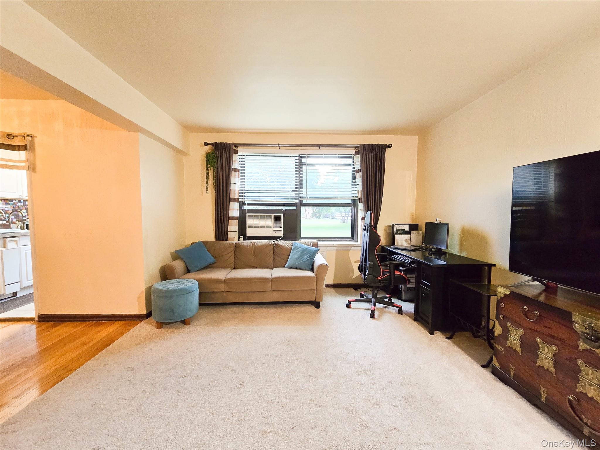 211-10 73rd Avenue, Unit 3D photo 10