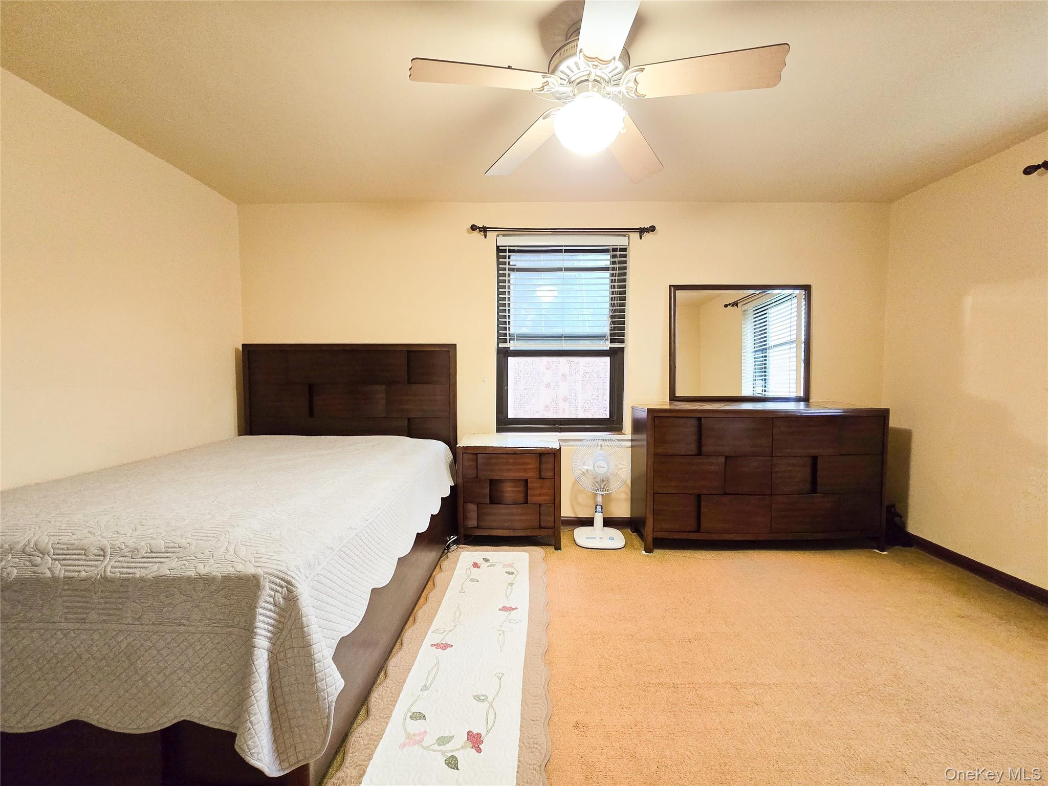 211-10 73rd Avenue, Unit 3D photo 6