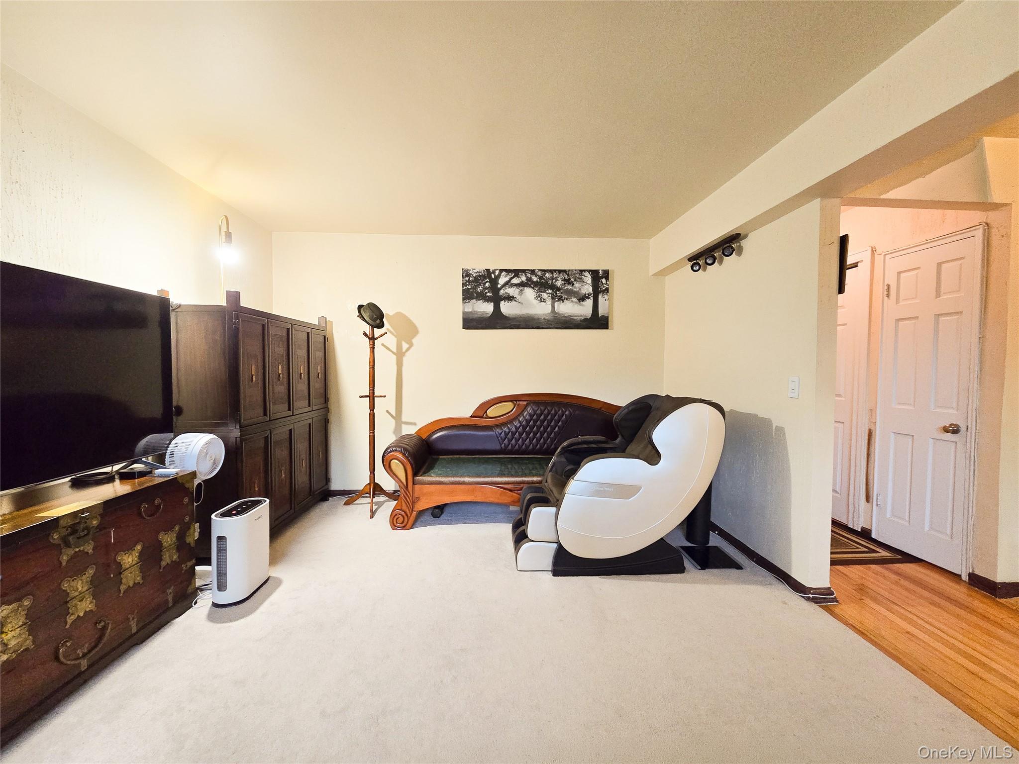 211-10 73rd Avenue, Unit 3D photo 11
