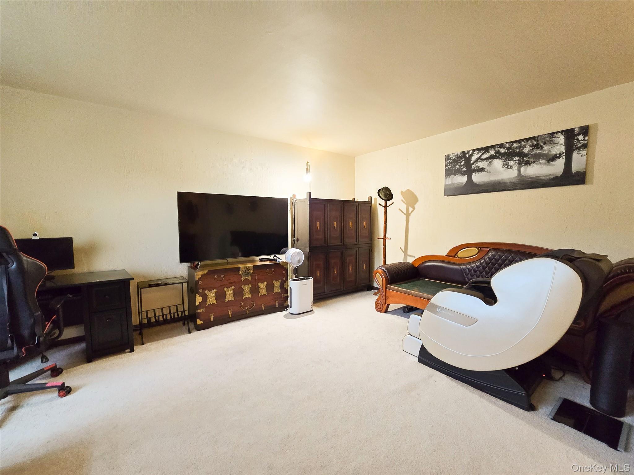211-10 73rd Avenue, Unit 3D photo 9