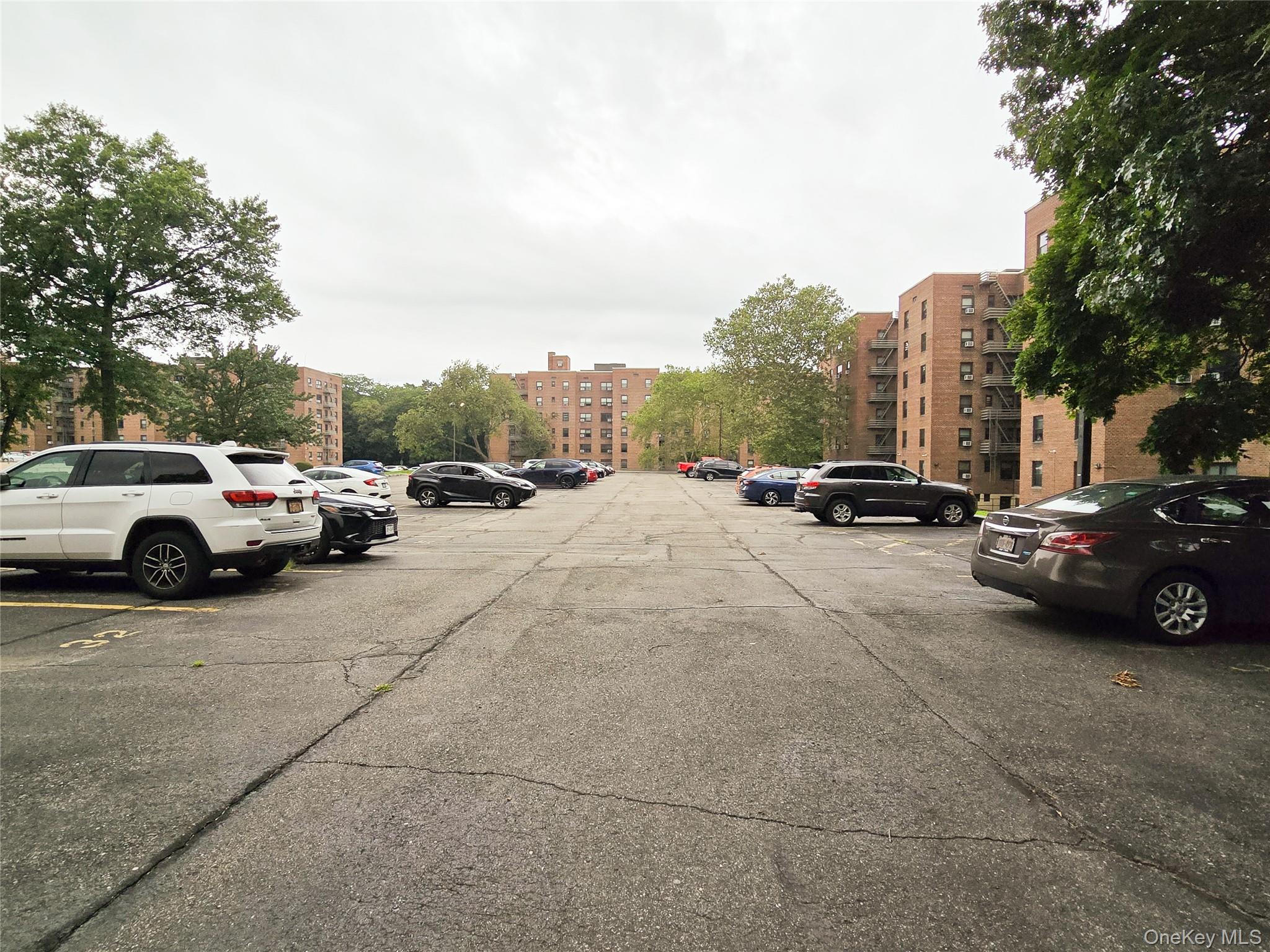 211-10 73rd Avenue, Unit 3D photo 2