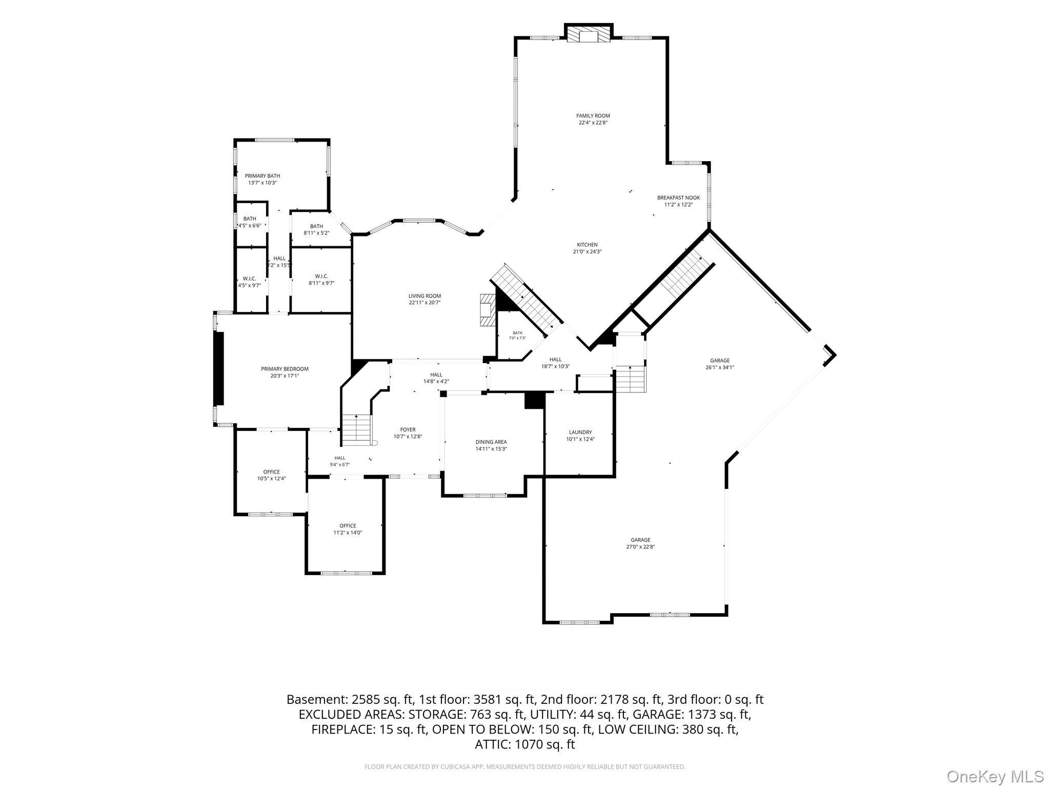 8 Bridey Lane – For Sale photo 3