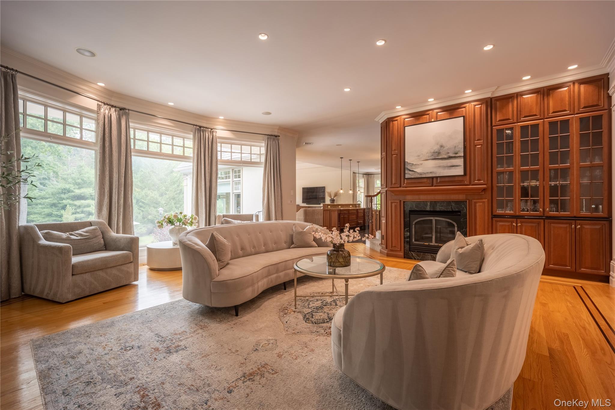 8 Bridey Lane – For Sale photo 17