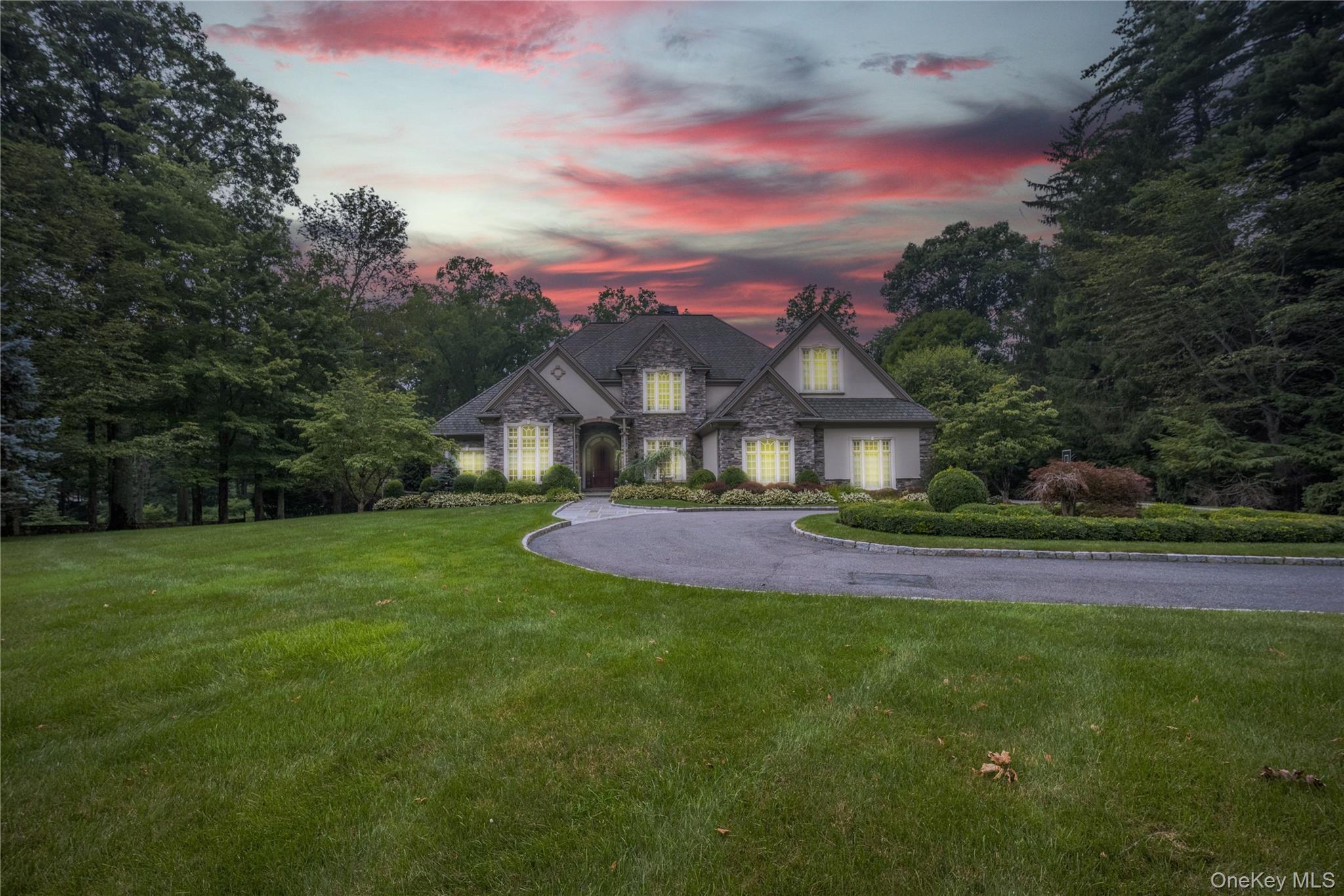 8 Bridey Lane – For Sale photo 47