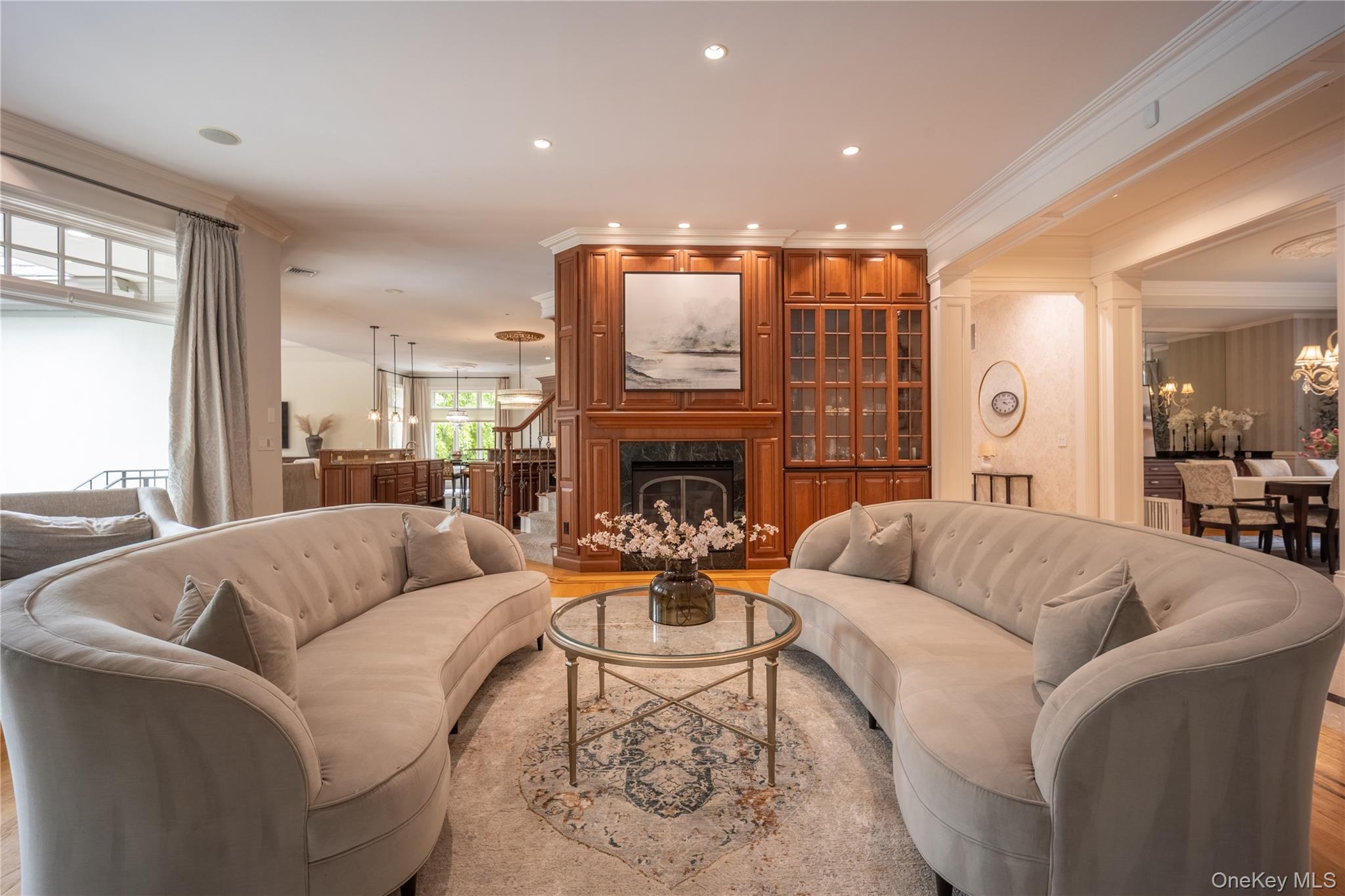 8 Bridey Lane – For Sale photo 18