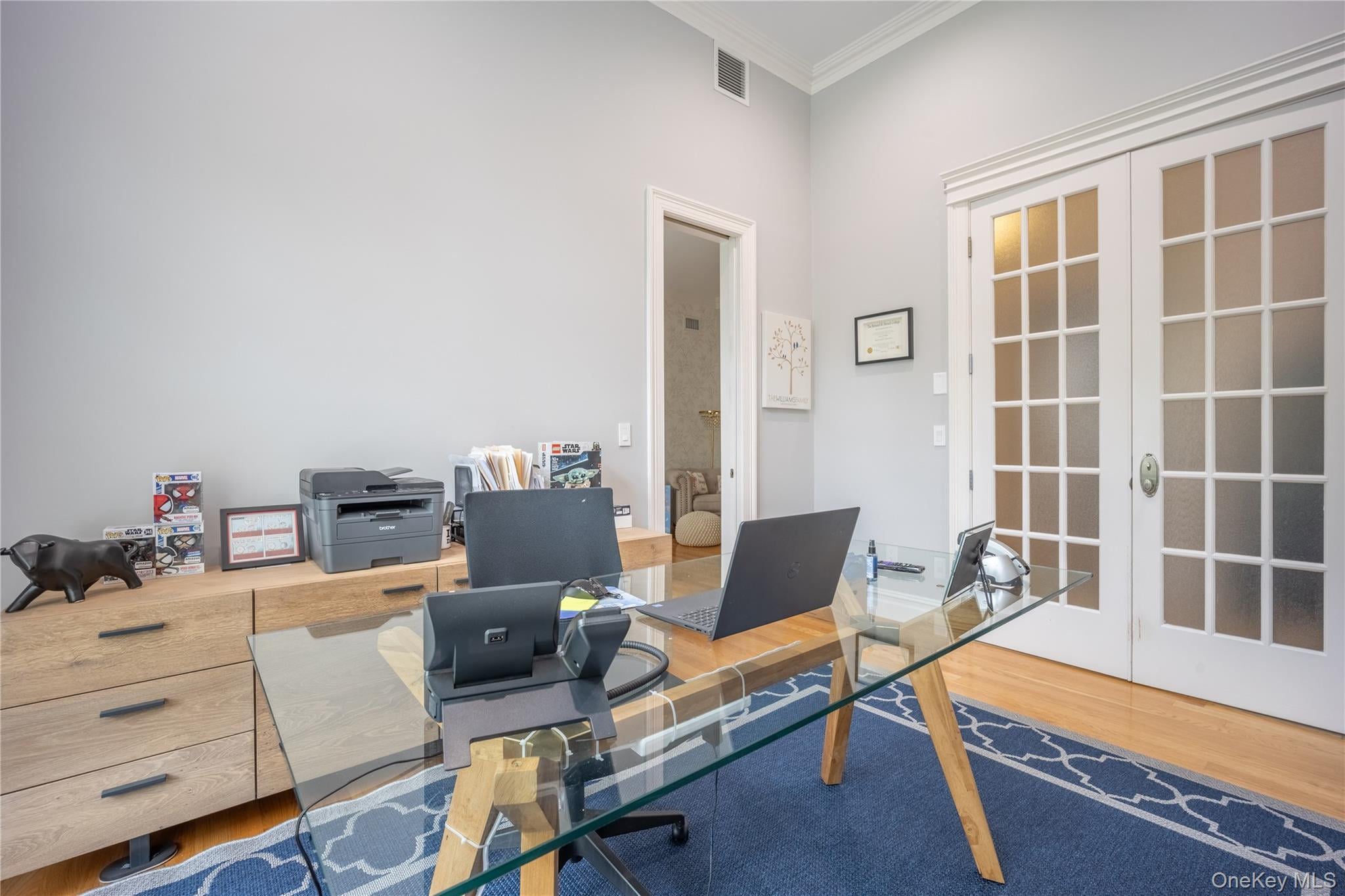 8 Bridey Lane – For Sale photo 26