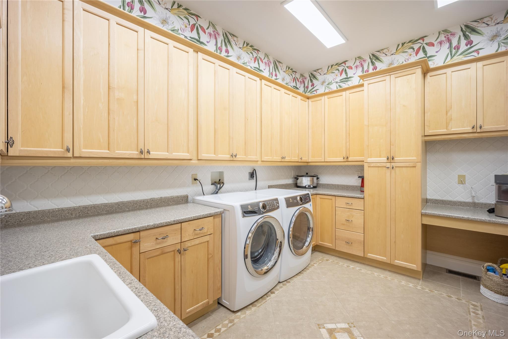 8 Bridey Lane – For Sale photo 27