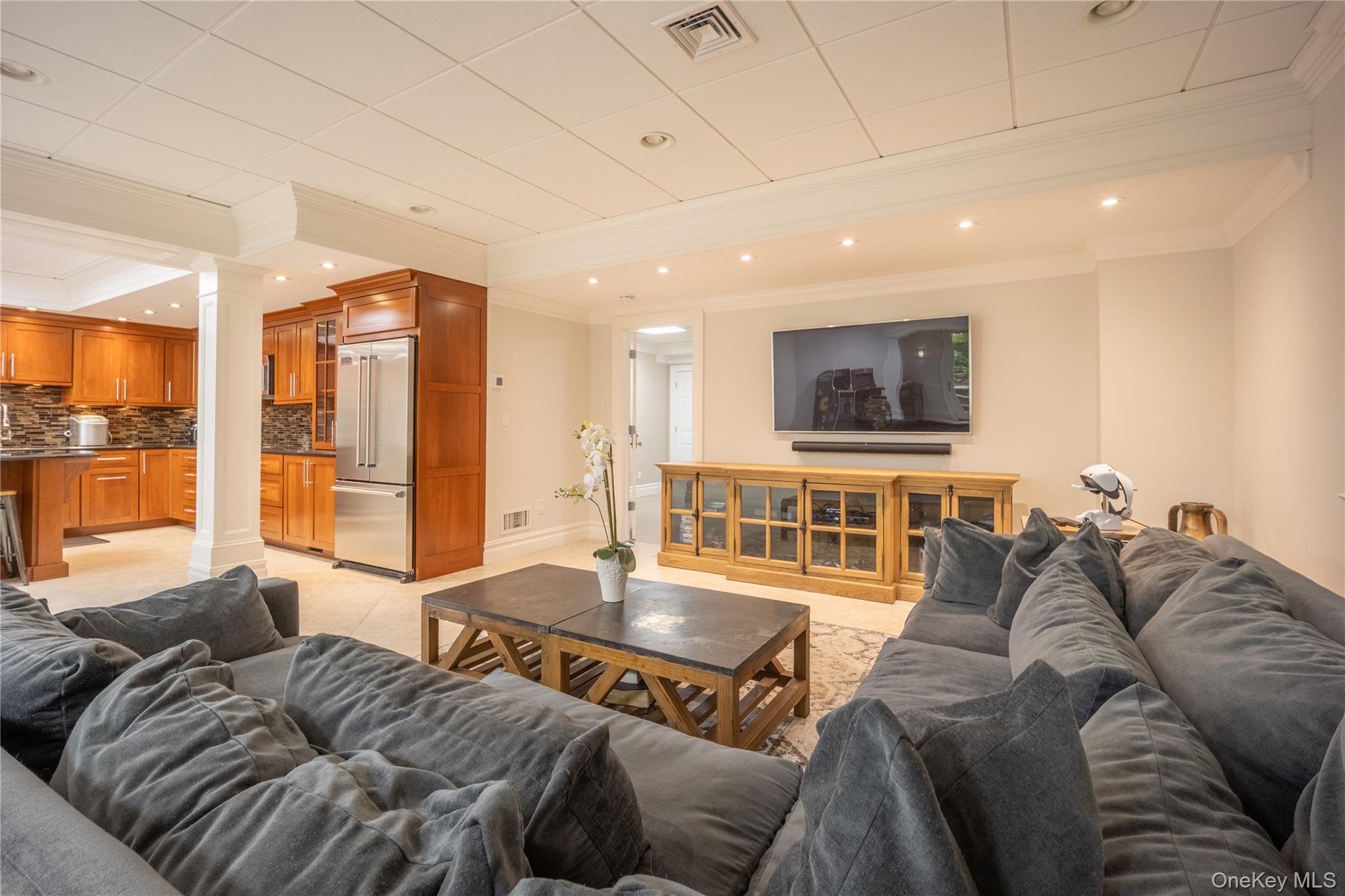 8 Bridey Lane – For Sale photo 37