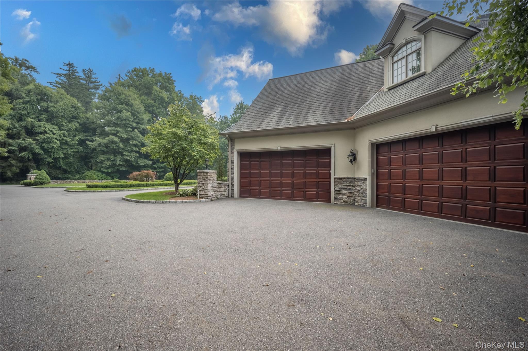 8 Bridey Lane – For Sale photo 42