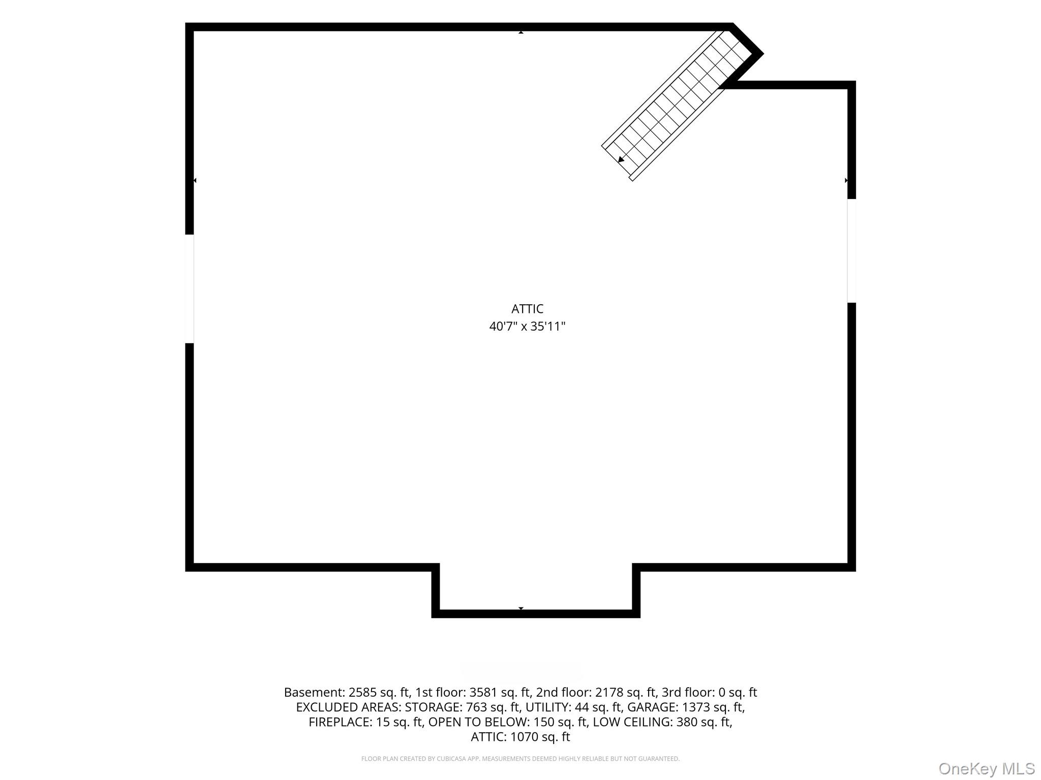 8 Bridey Lane – For Sale photo 6