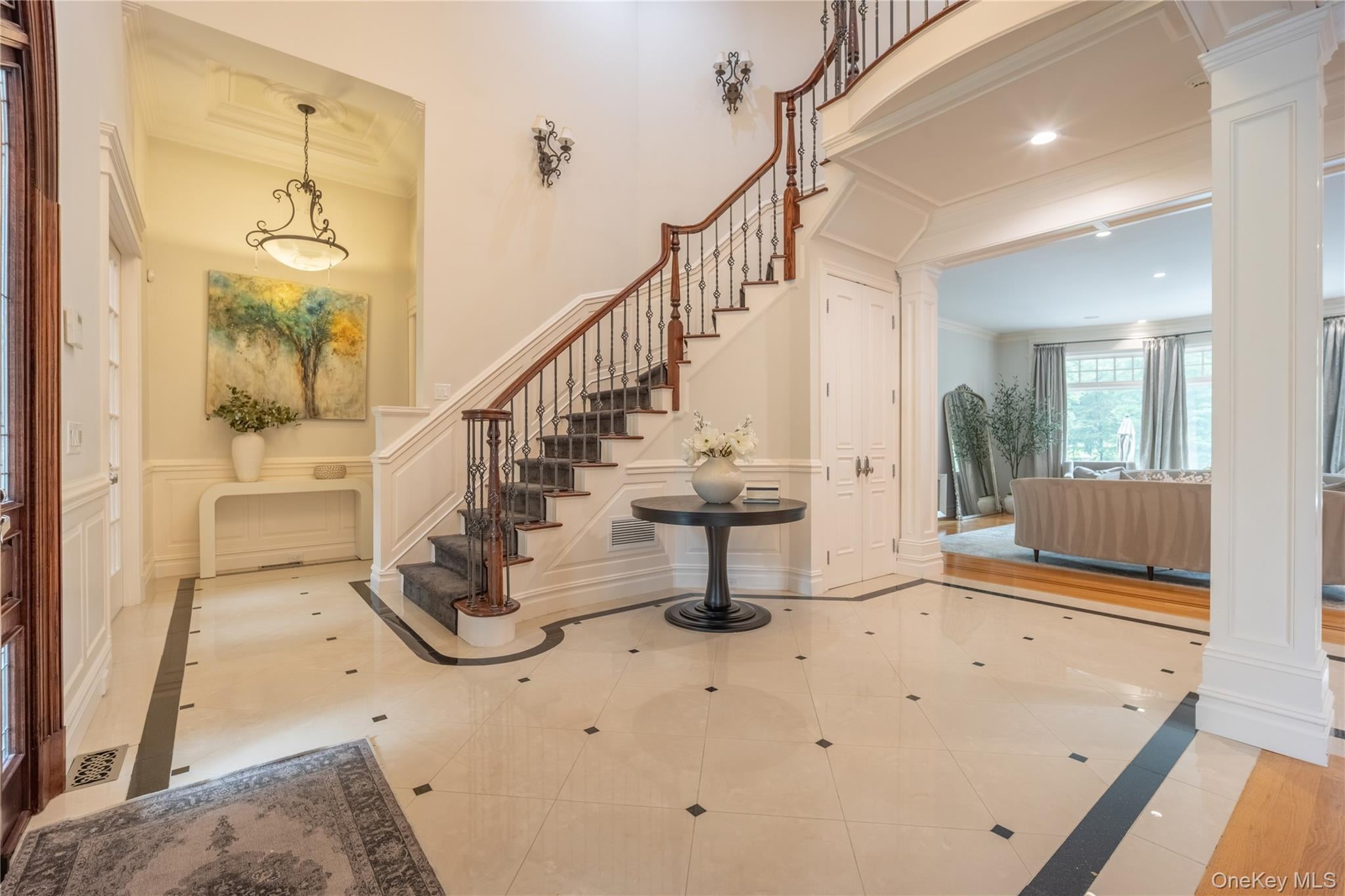 8 Bridey Lane – For Sale photo 8