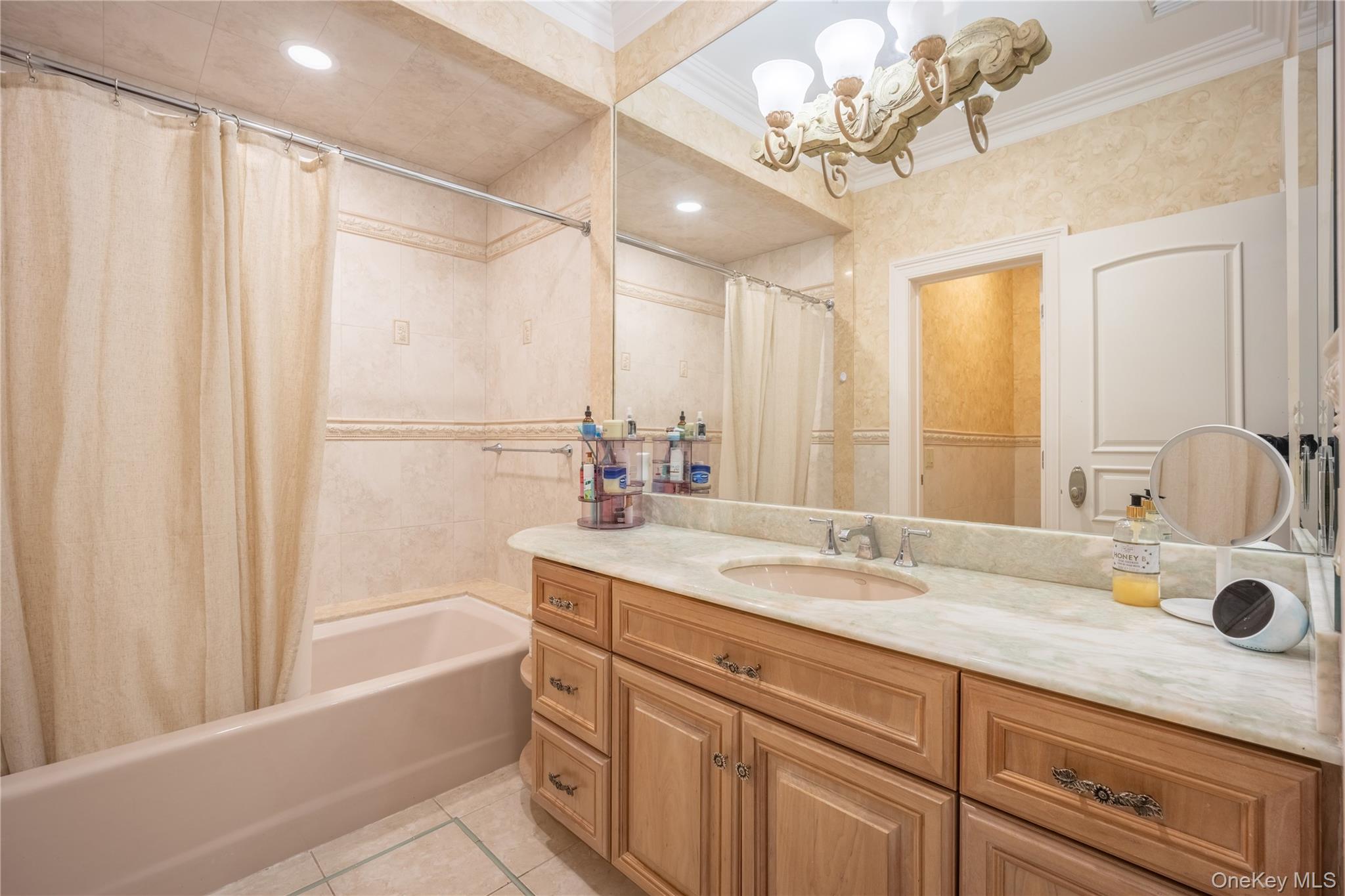 8 Bridey Lane – For Sale photo 29
