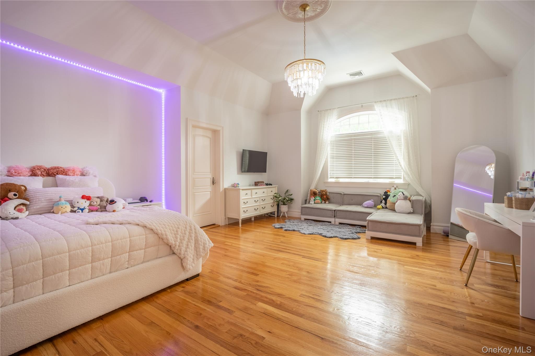 8 Bridey Lane – For Sale photo 28