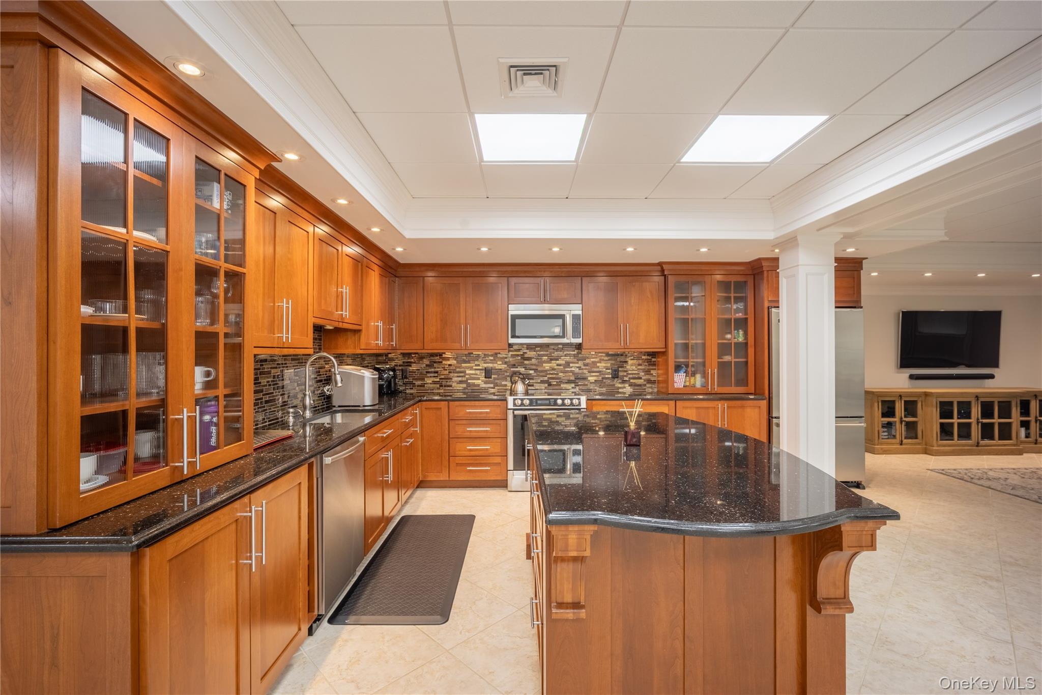 8 Bridey Lane – For Sale photo 36