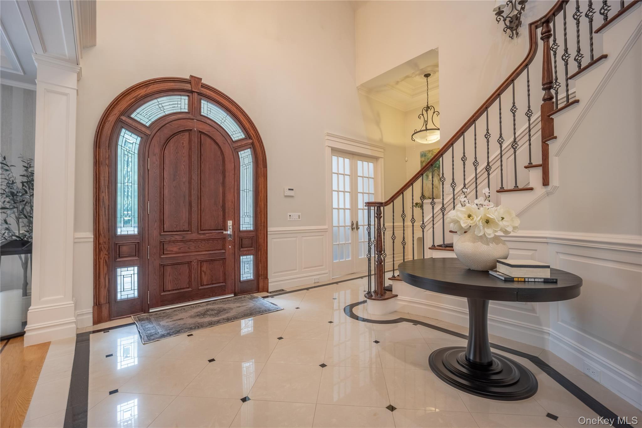 8 Bridey Lane – For Sale photo 5