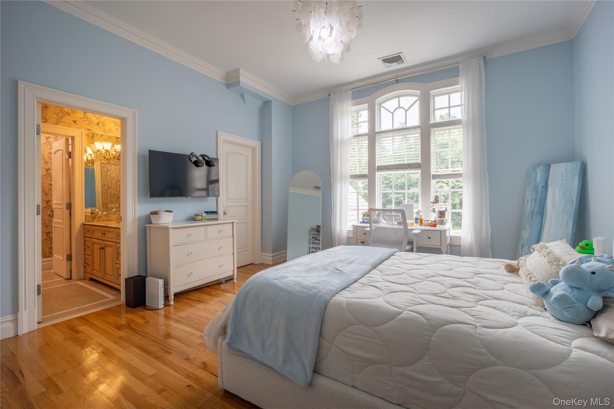 8 Bridey Lane – For Sale photo 30