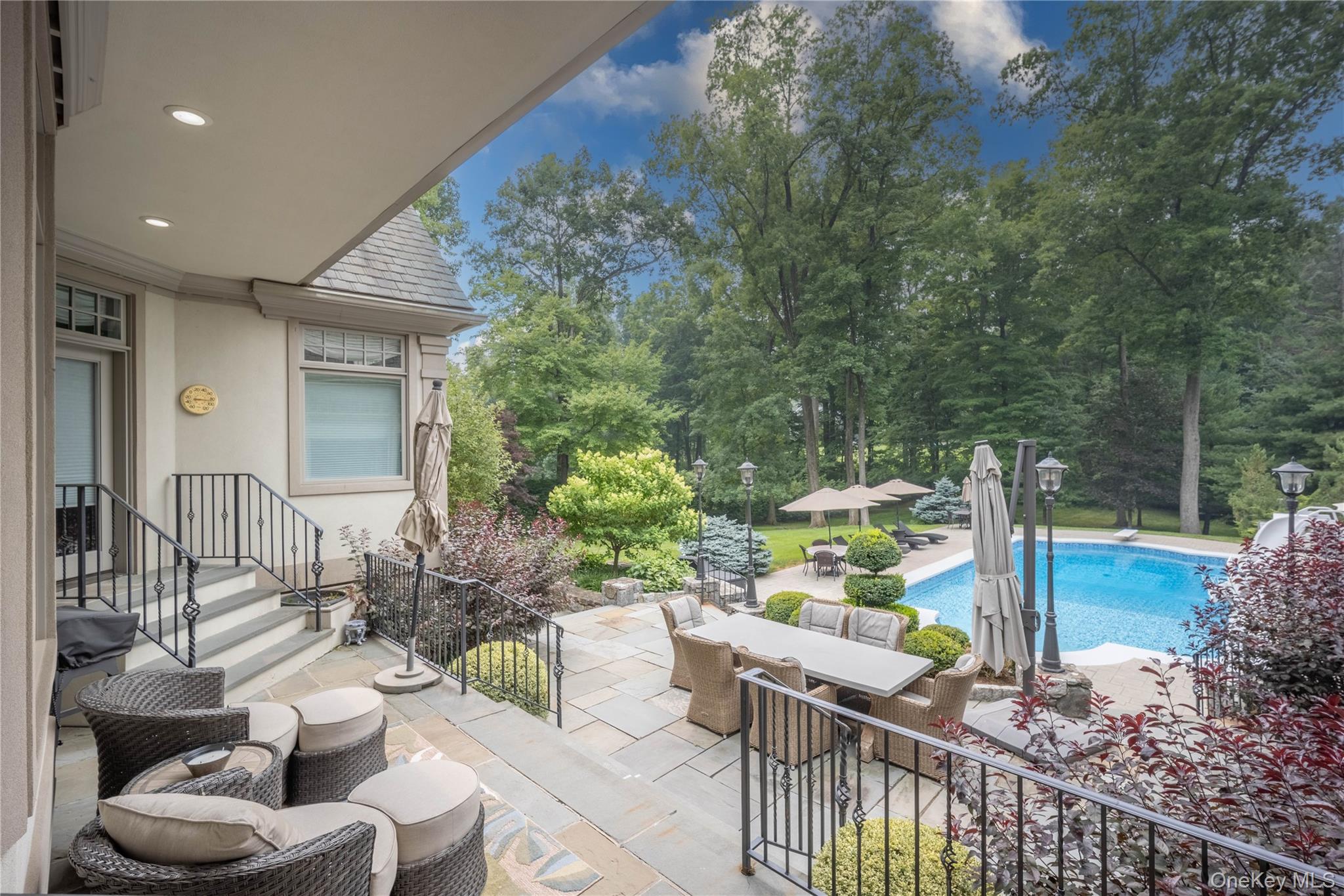 8 Bridey Lane – For Sale photo 46