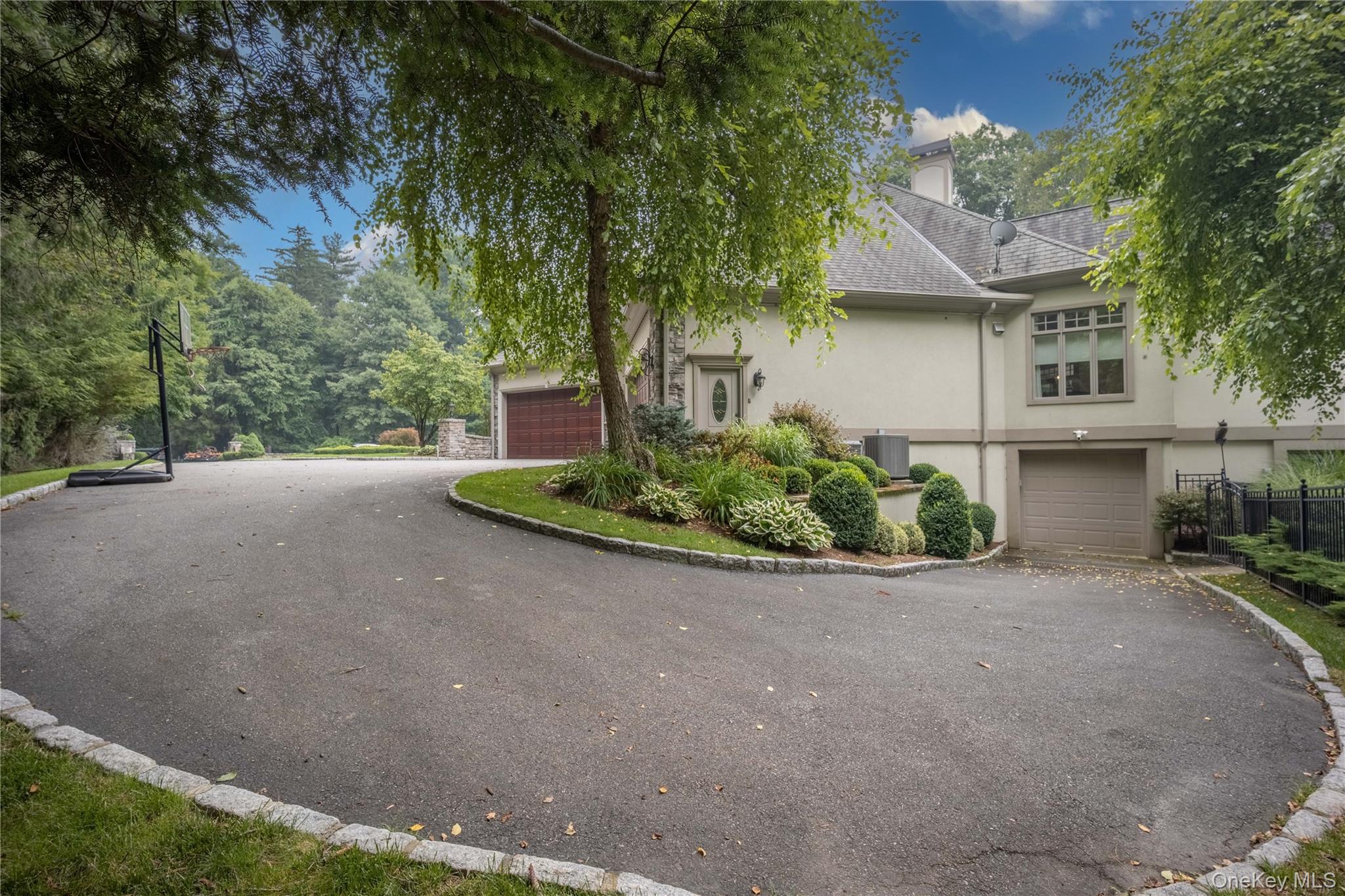 8 Bridey Lane – For Sale photo 43