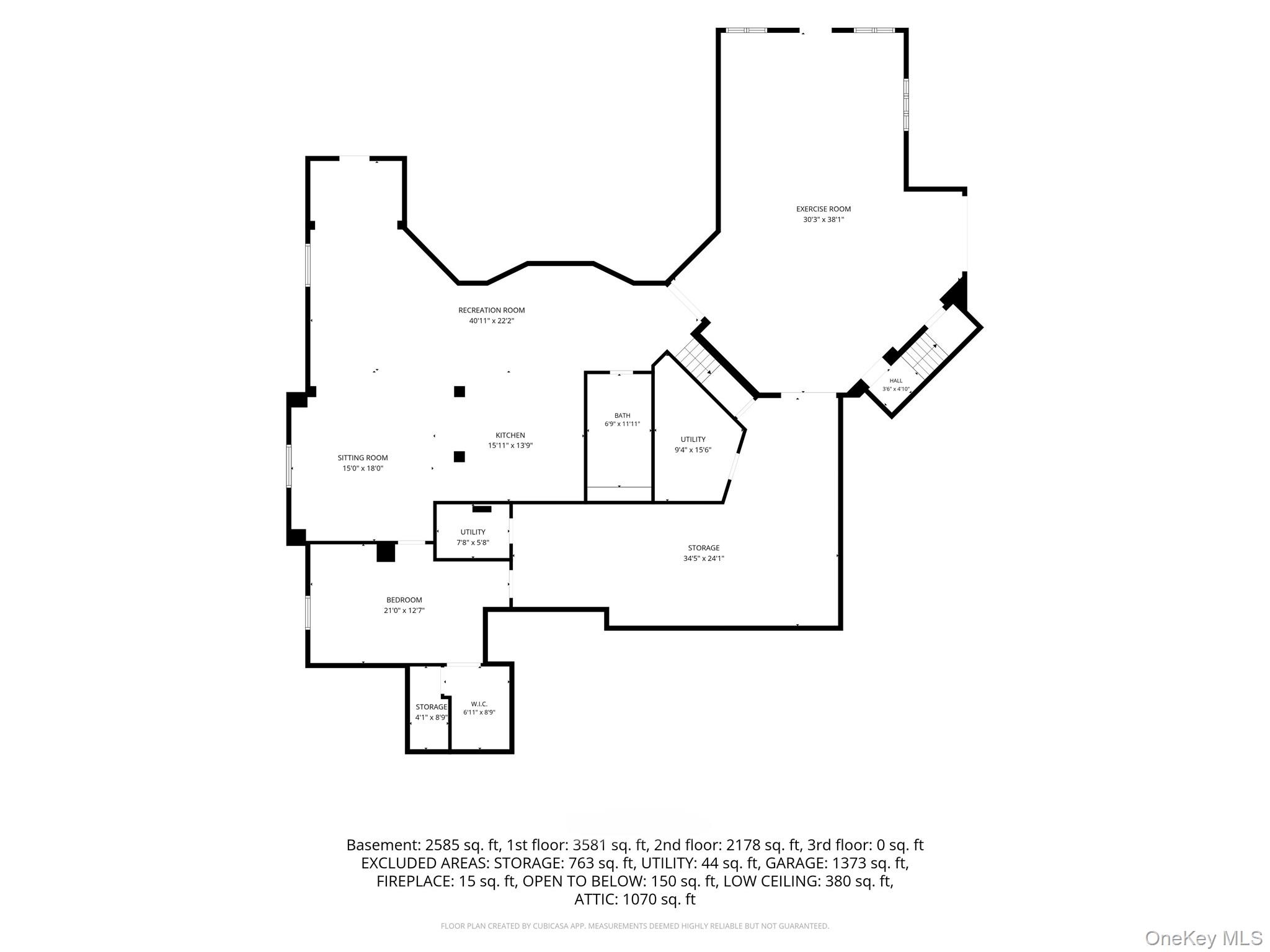8 Bridey Lane – For Sale photo 2