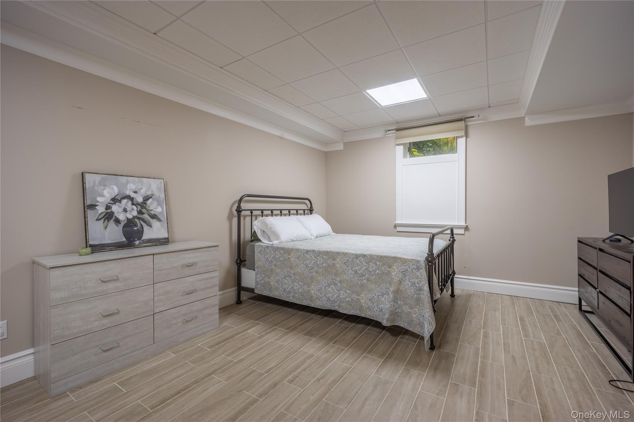 8 Bridey Lane – For Sale photo 38