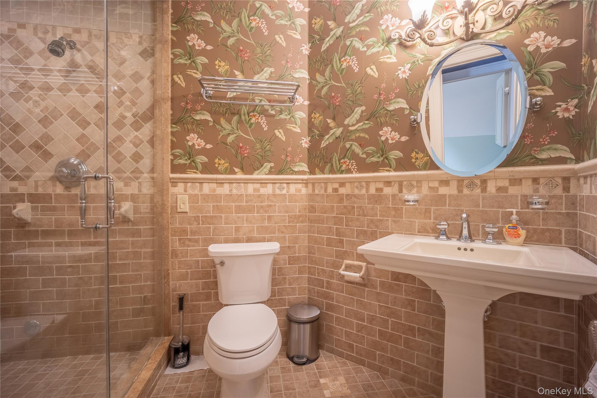 8 Bridey Lane – For Sale photo 32