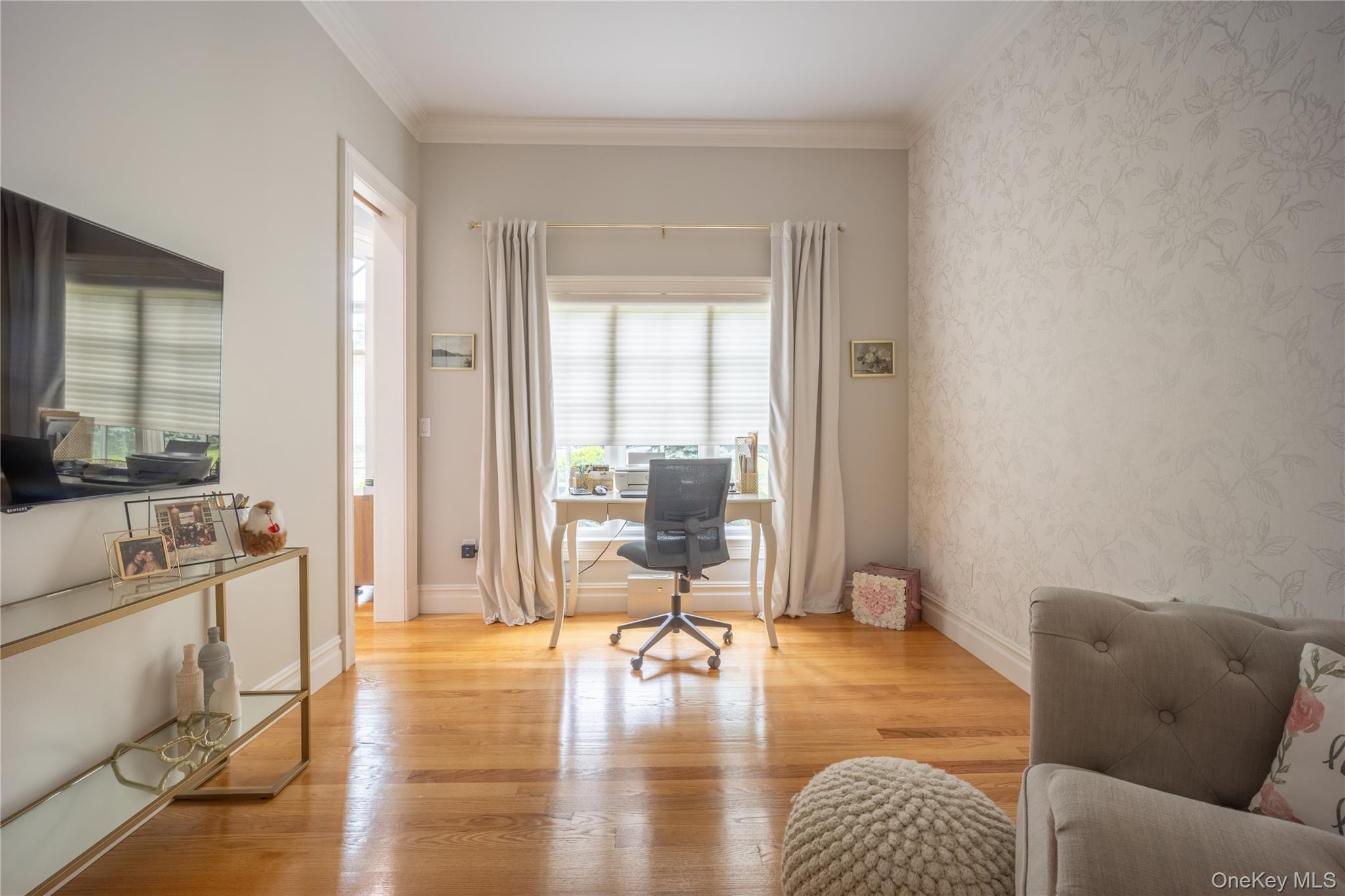 8 Bridey Lane – For Sale photo 25