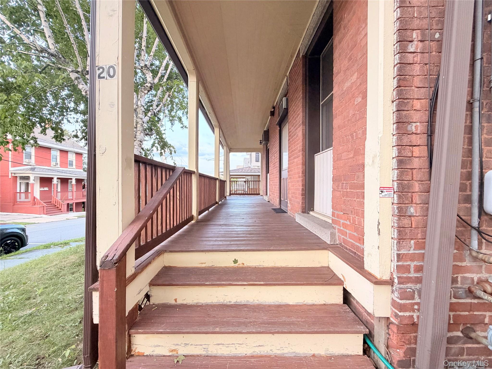 20 Roberts Street – For Rent photo 14