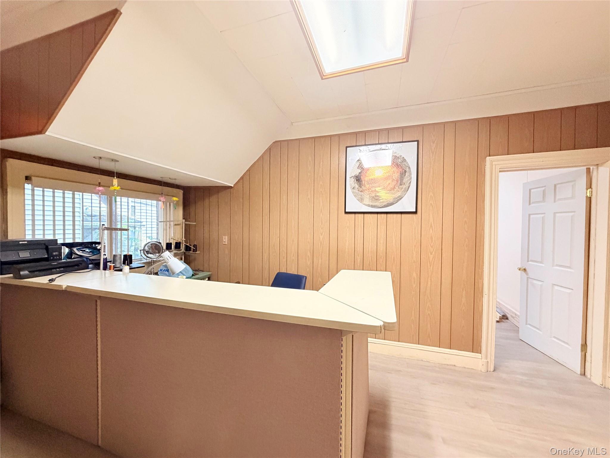 20 Roberts Street – For Rent photo 5