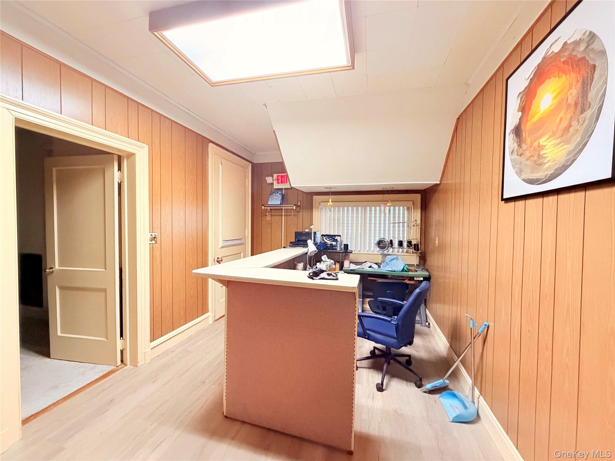 20 Roberts Street – For Rent photo 4
