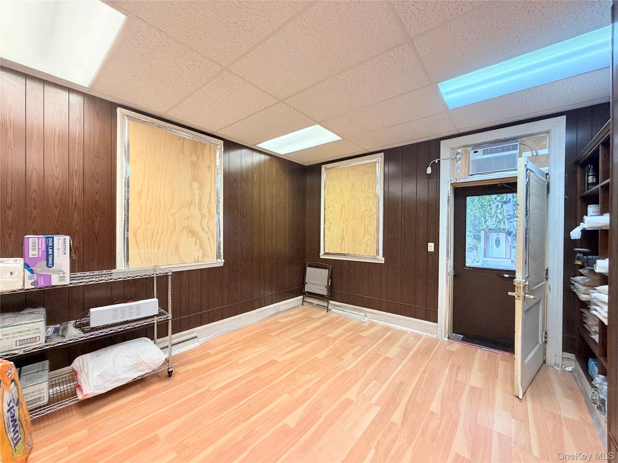 20 Roberts Street – For Rent photo 12