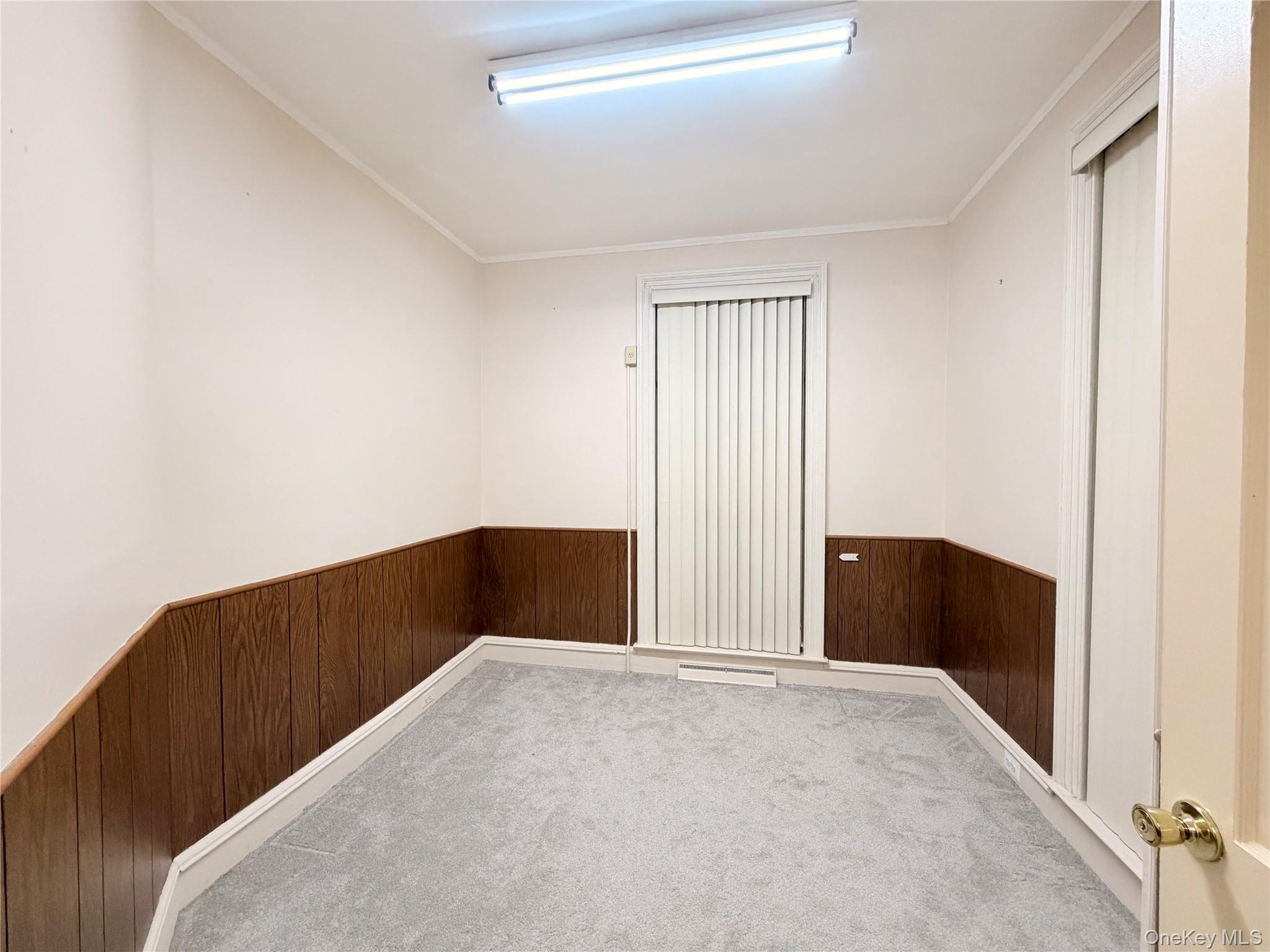 20 Roberts Street – For Rent photo 6