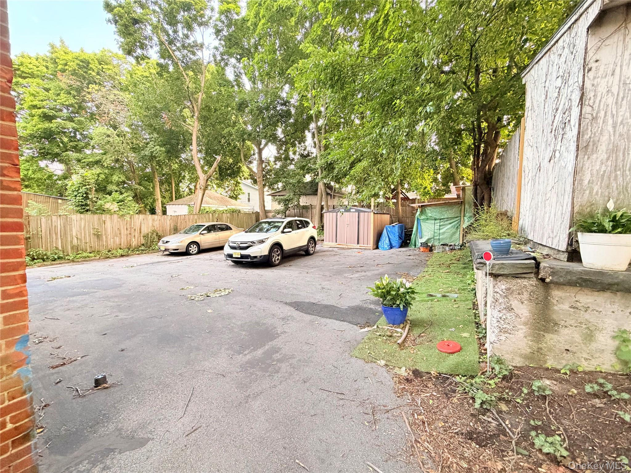 20 Roberts Street – For Rent photo 17