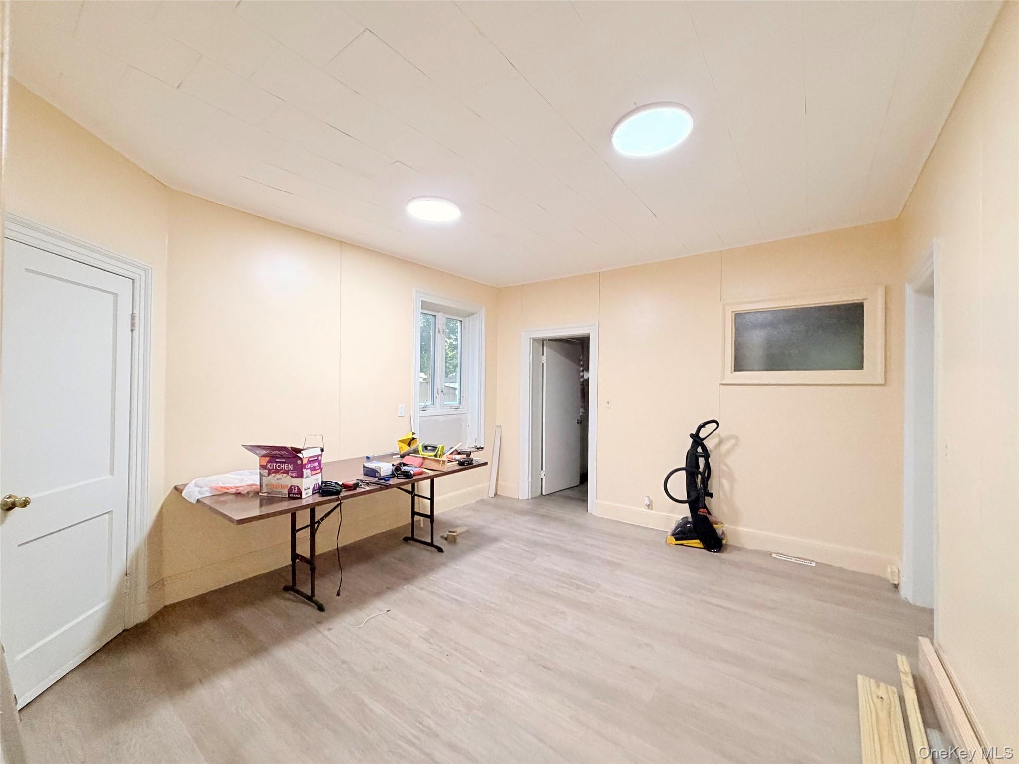 20 Roberts Street – For Rent photo 7