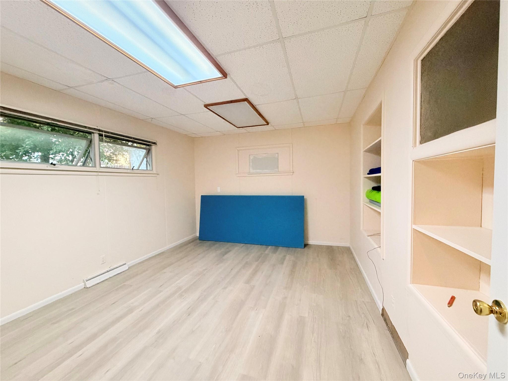 20 Roberts Street – For Rent photo 9