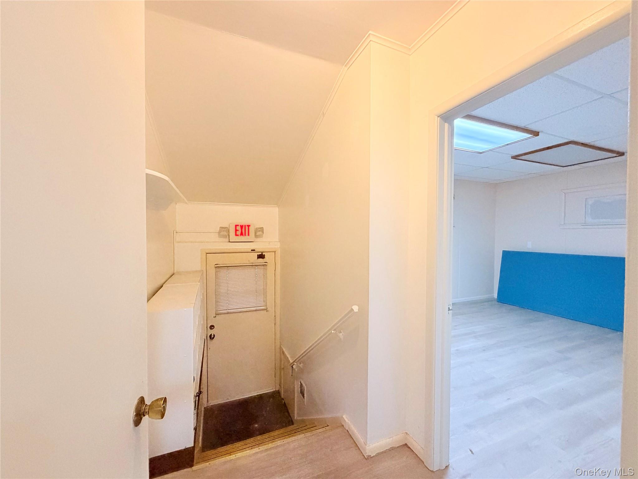 20 Roberts Street – For Rent photo 8