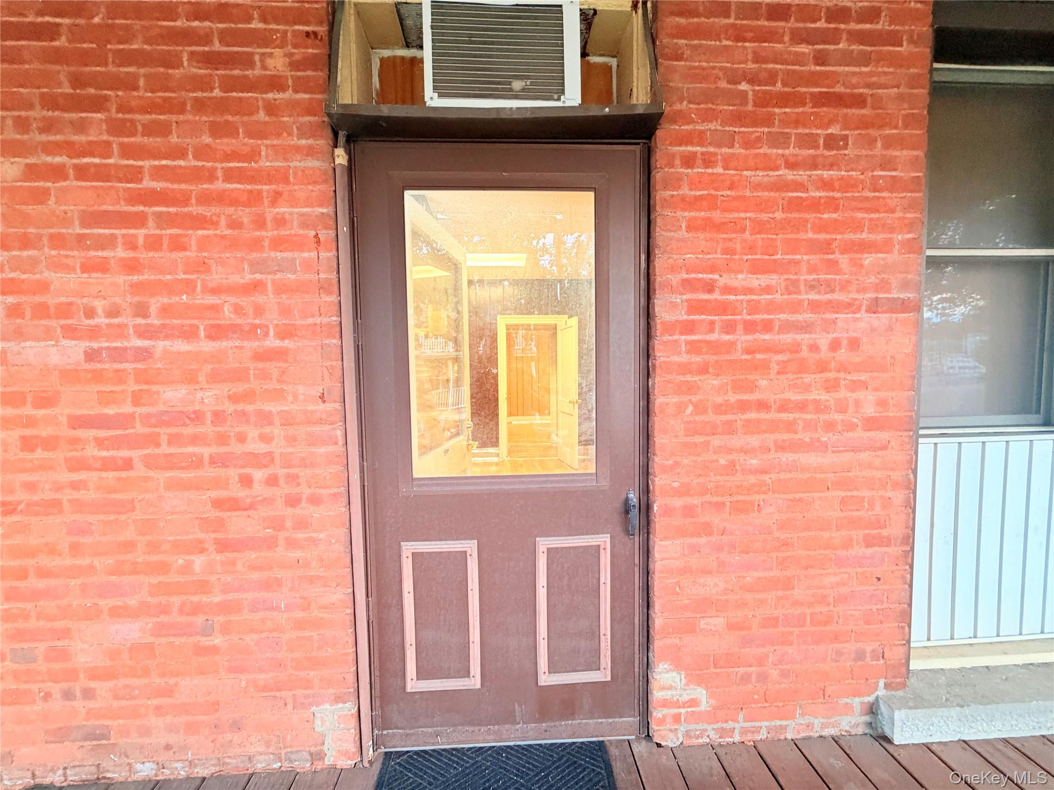 20 Roberts Street – For Rent photo 13