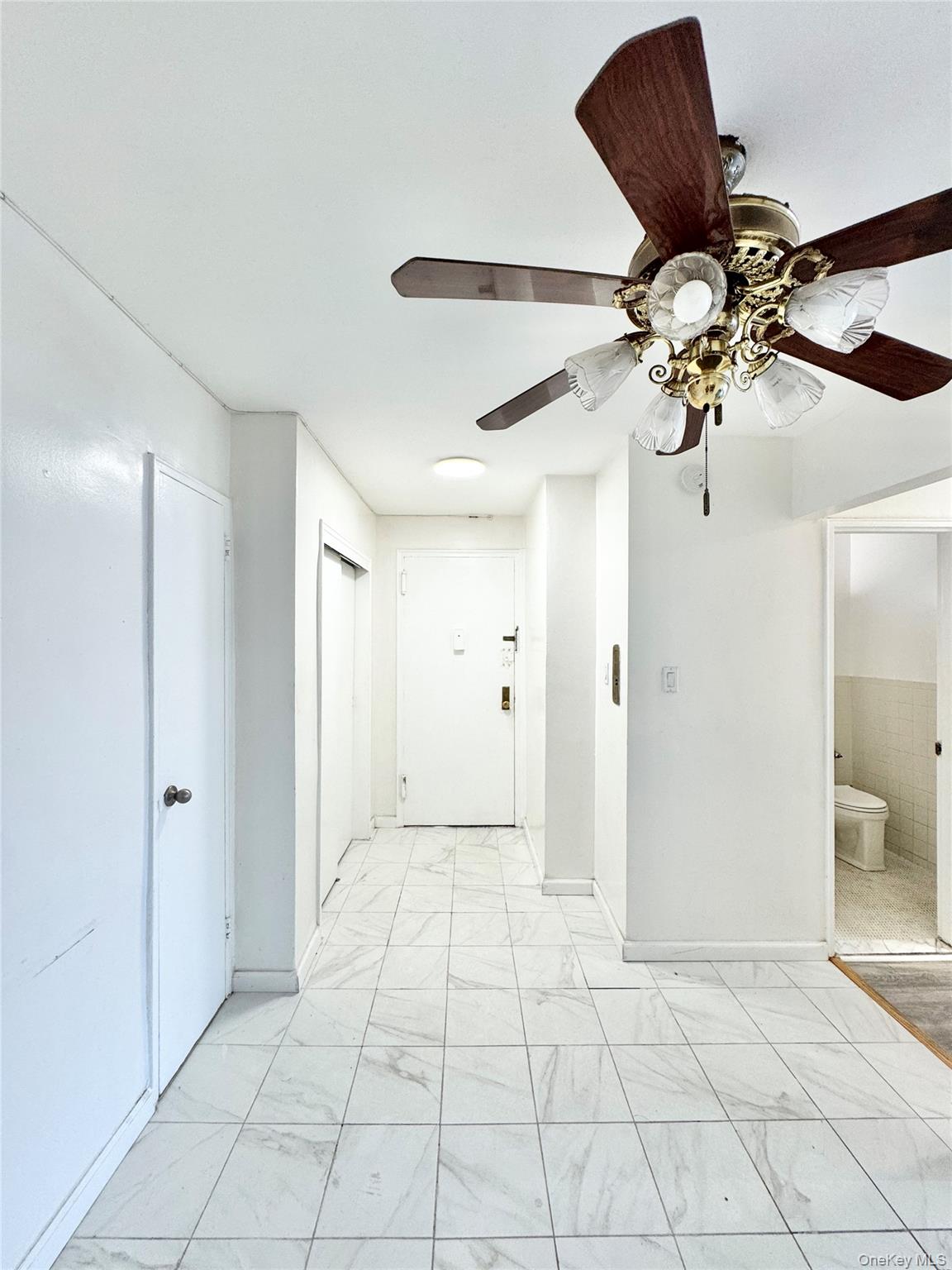 83-25 Vietor Avenue, Unit 5C photo 7