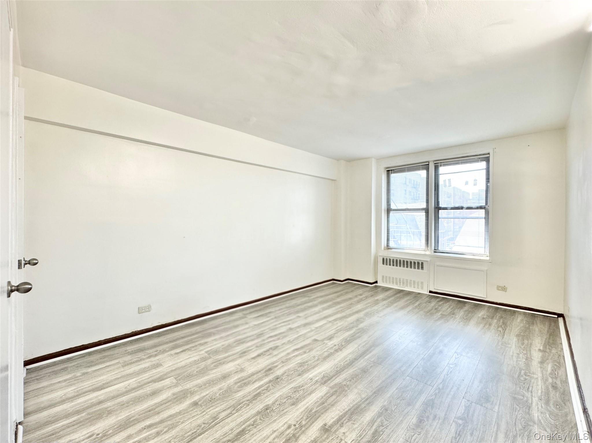 83-25 Vietor Avenue, Unit 5C photo 10