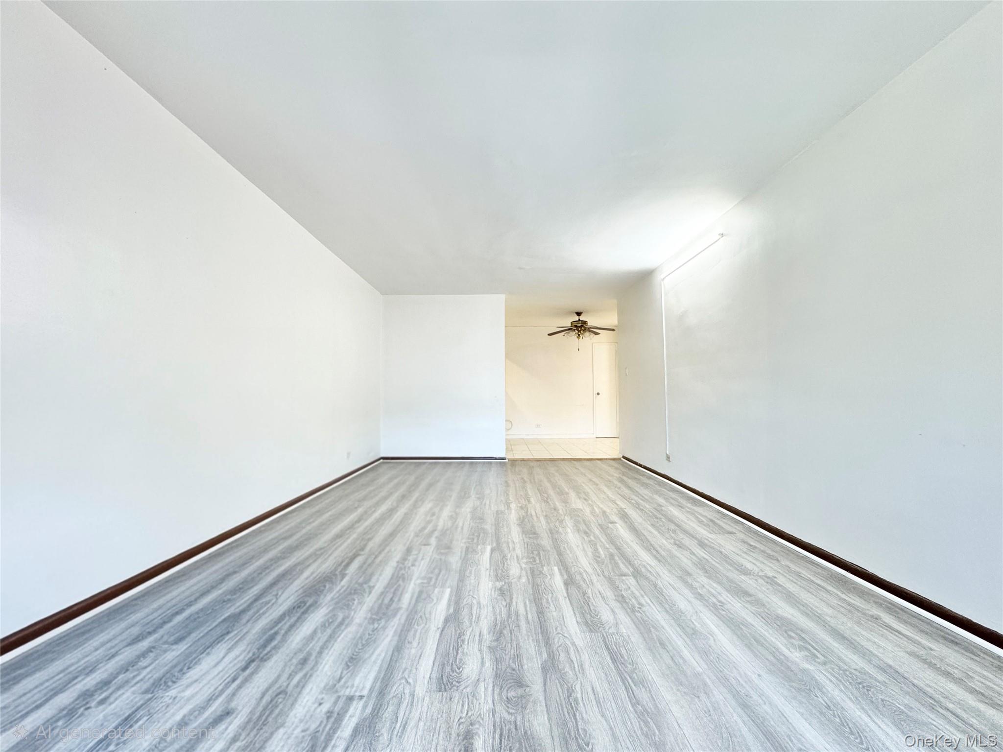 83-25 Vietor Avenue, Unit 5C photo 2