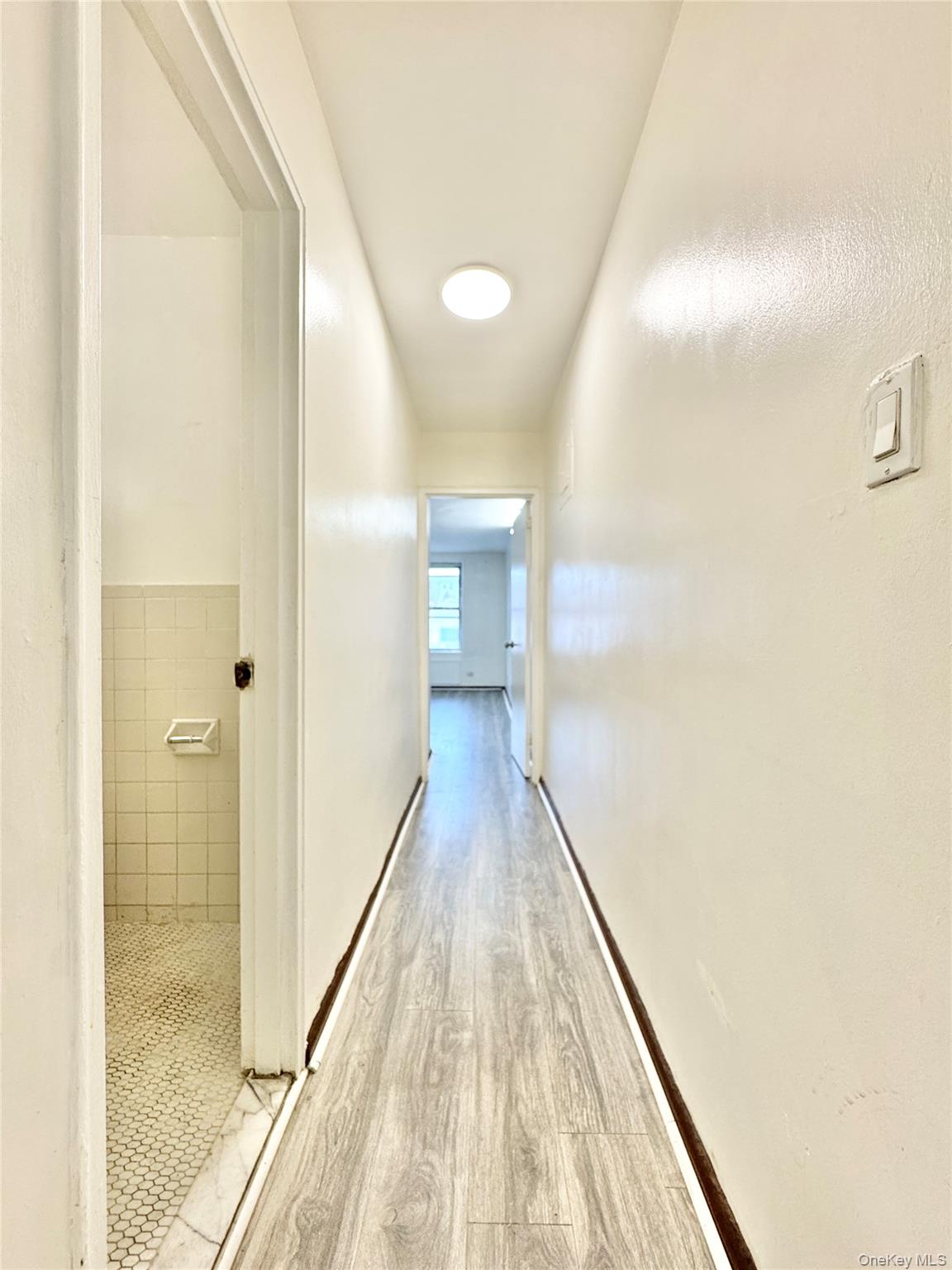 83-25 Vietor Avenue, Unit 5C photo 8