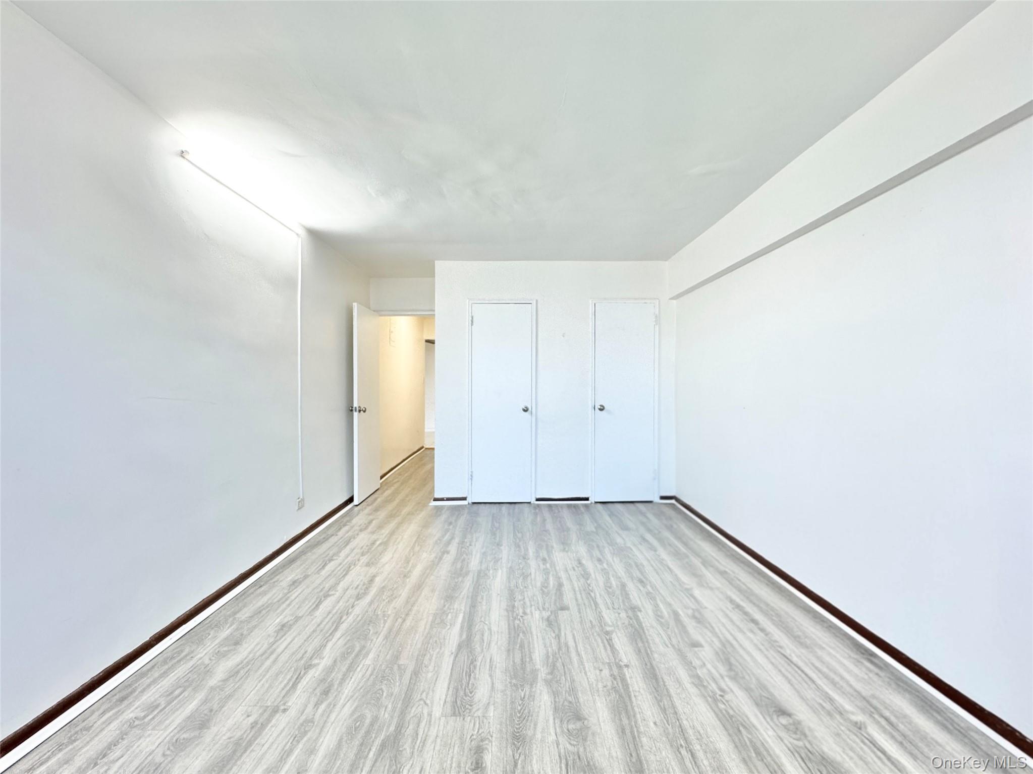 83-25 Vietor Avenue, Unit 5C photo 11