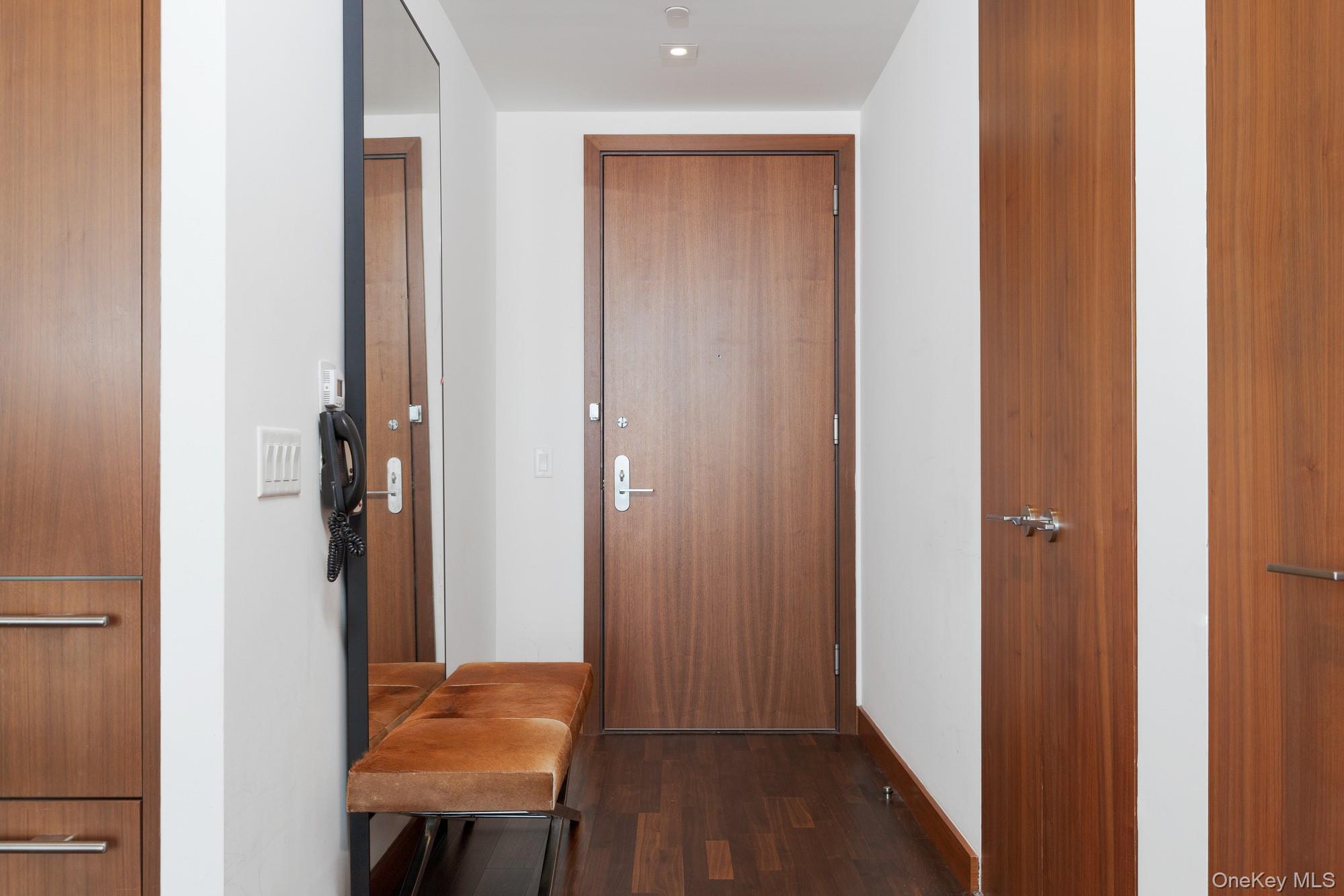 400 Fifth Avenue – For Sale photo 4